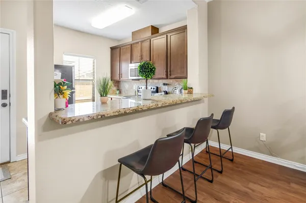 $2,075 | 3824 Black Hawk Lane, College Station, TX 77845