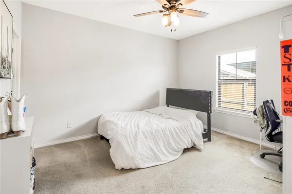 $2,075 | 3824 Black Hawk Lane, College Station, TX 77845