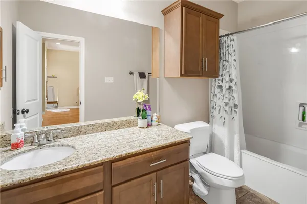 $2,075 | 3824 Black Hawk Lane, College Station, TX 77845