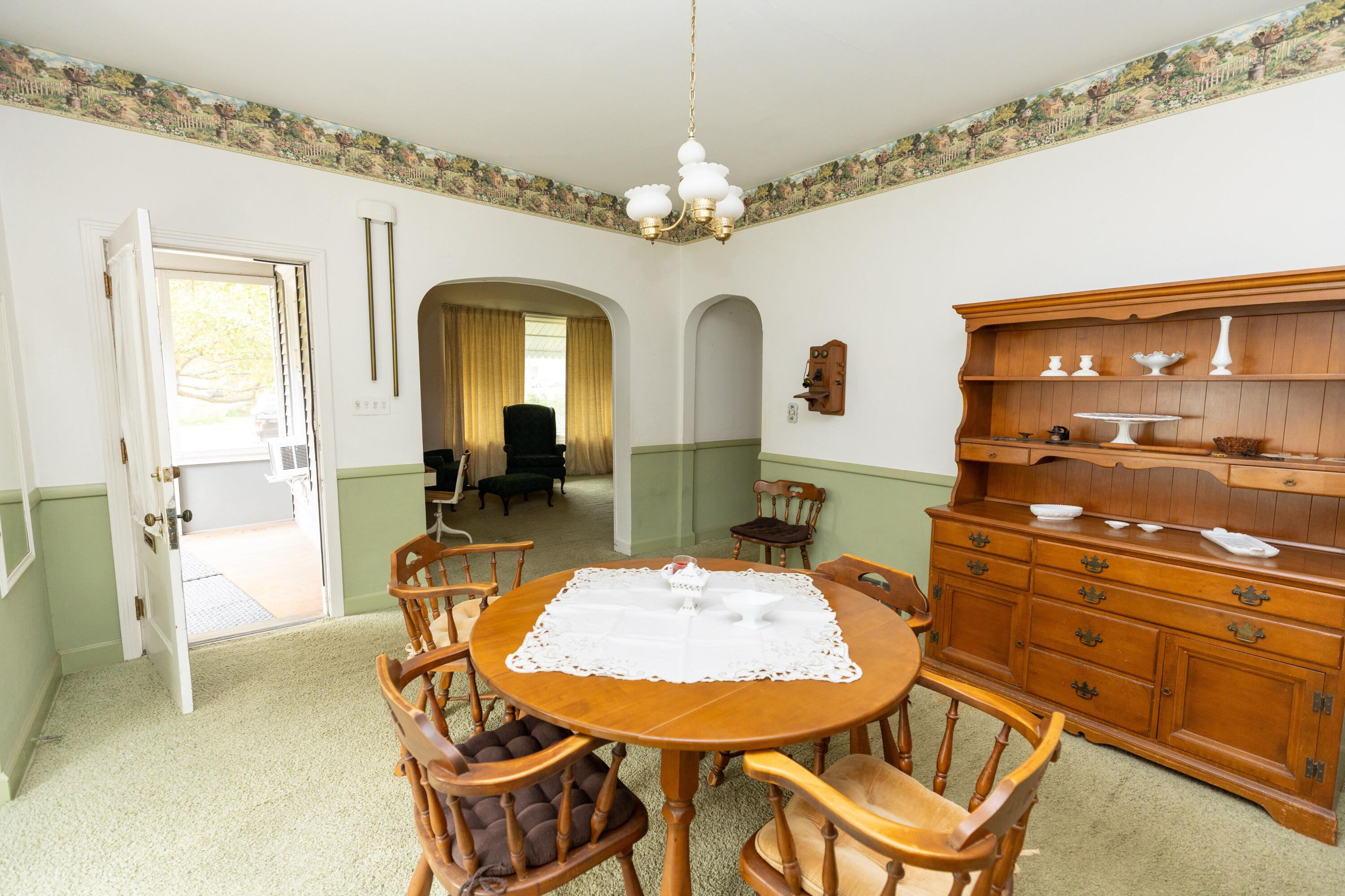 520 Union Street Ionia, MI 48846 - Photo 13 of 68 520UnioniStreet-7