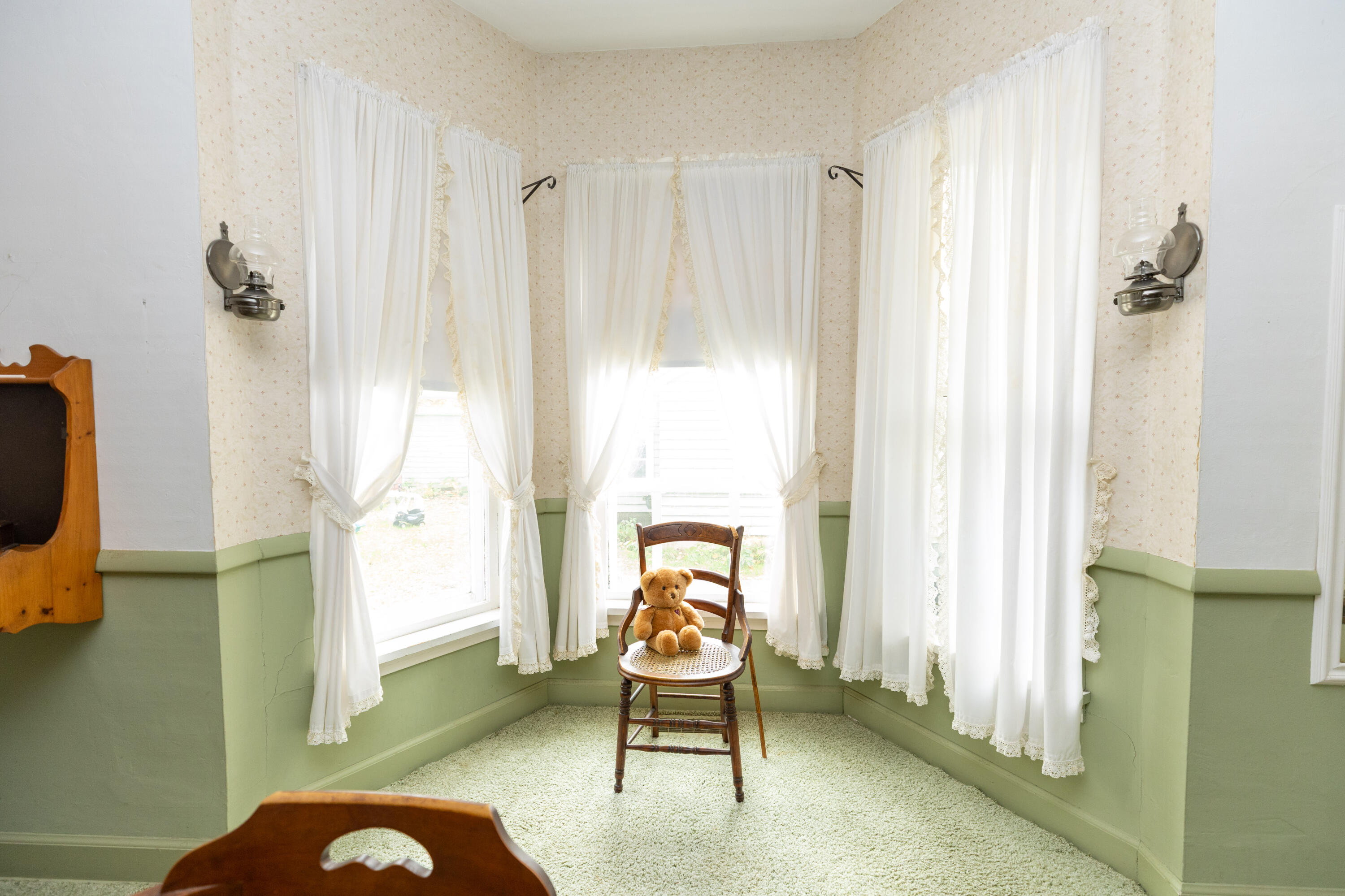 520 Union Street Ionia, MI 48846 - Photo 15 of 68 520UnioniStreet-8