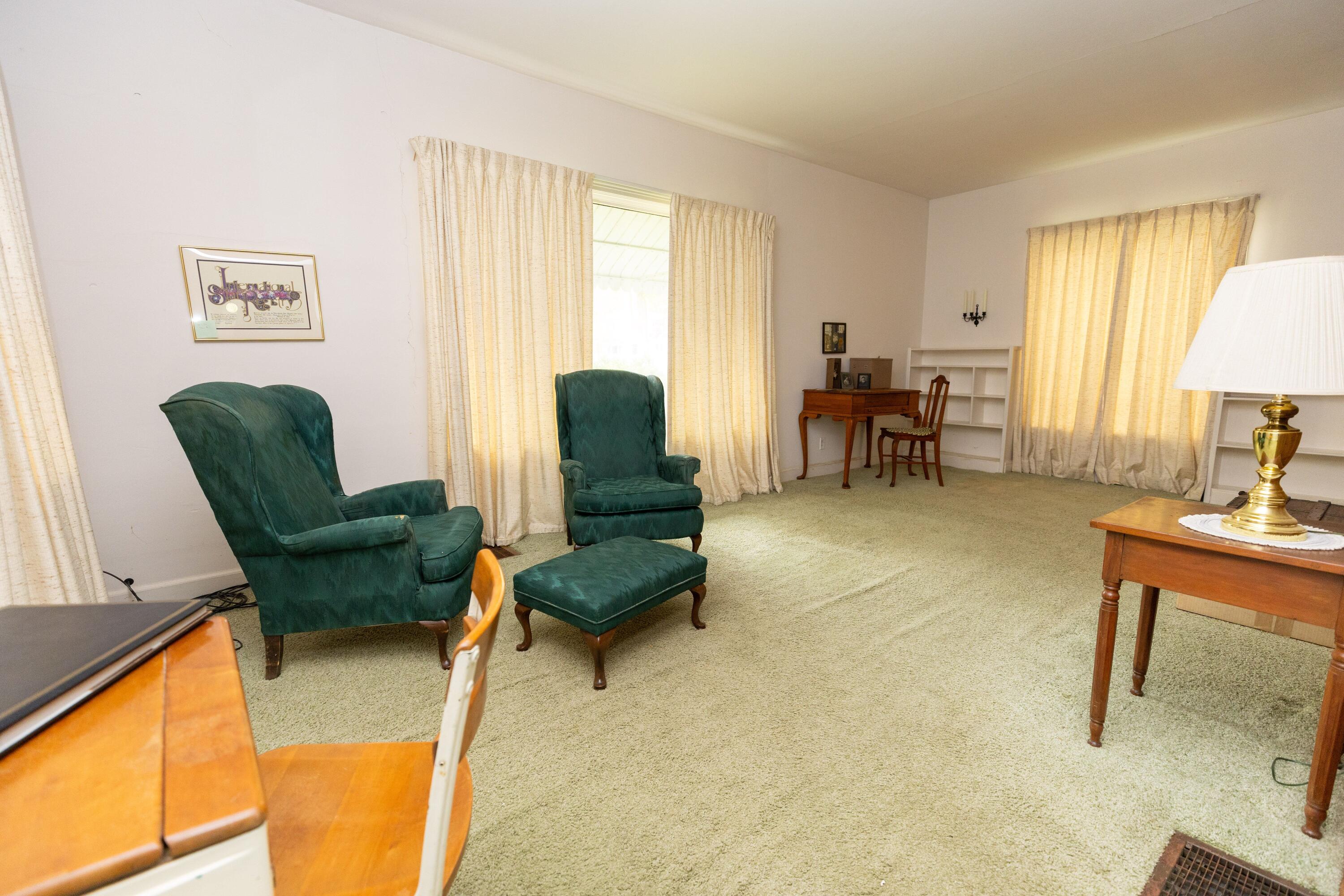 520 Union Street Ionia, MI 48846 - Photo 17 of 68 520UnioniStreet-3