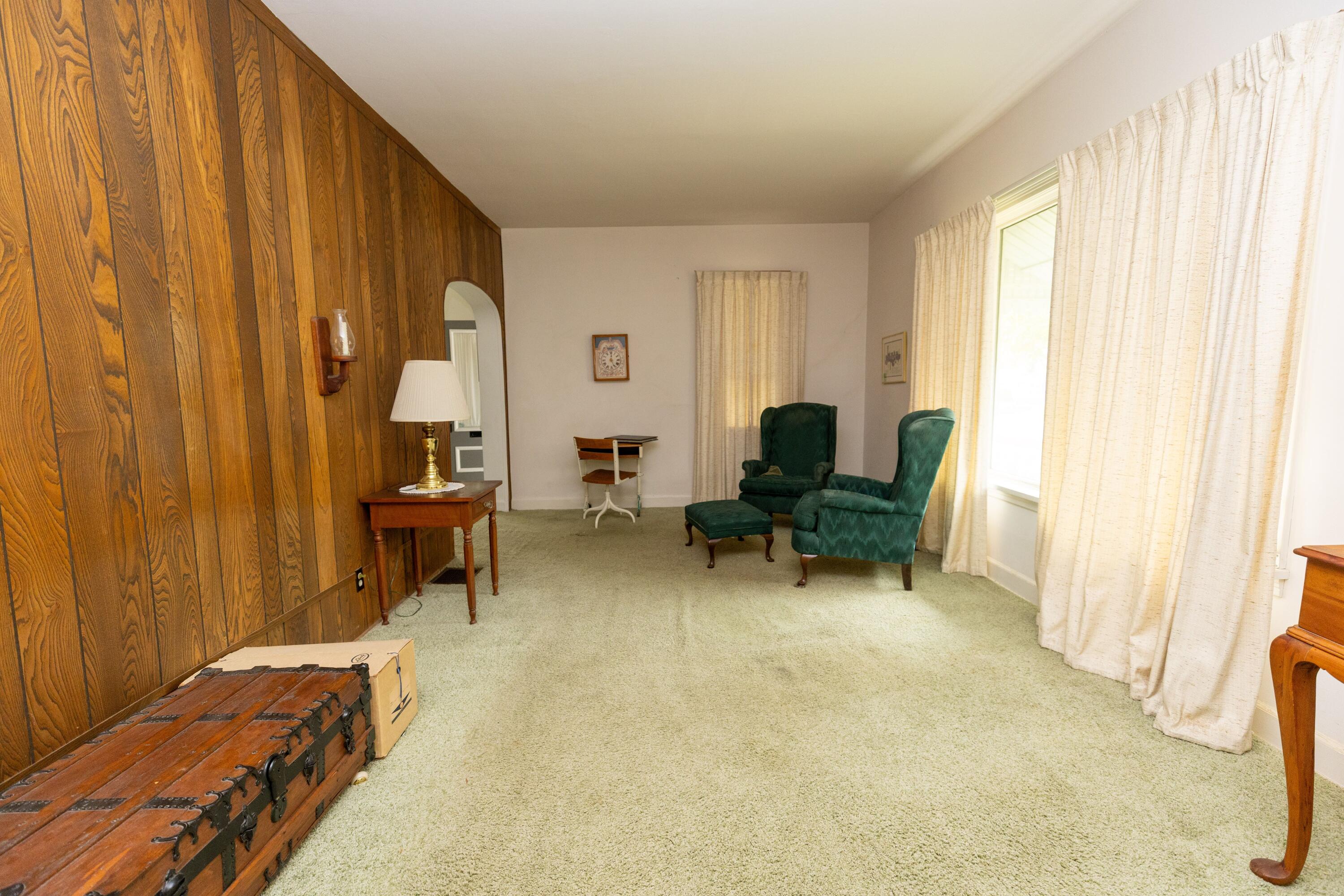 520 Union Street Ionia, MI 48846 - Photo 18 of 68 520UnioniStreet-2