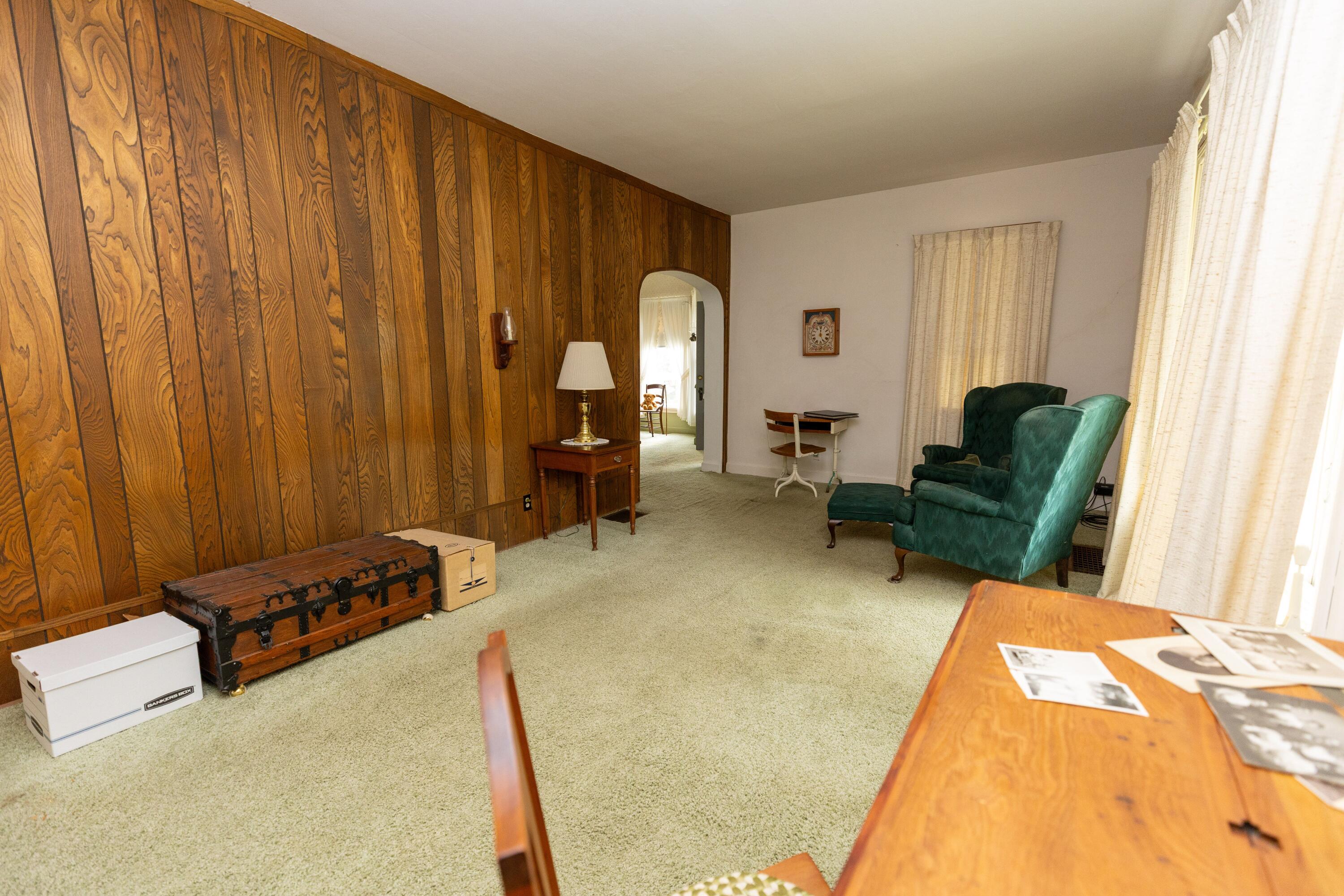 520 Union Street Ionia, MI 48846 - Photo 19 of 68 520UnioniStreet