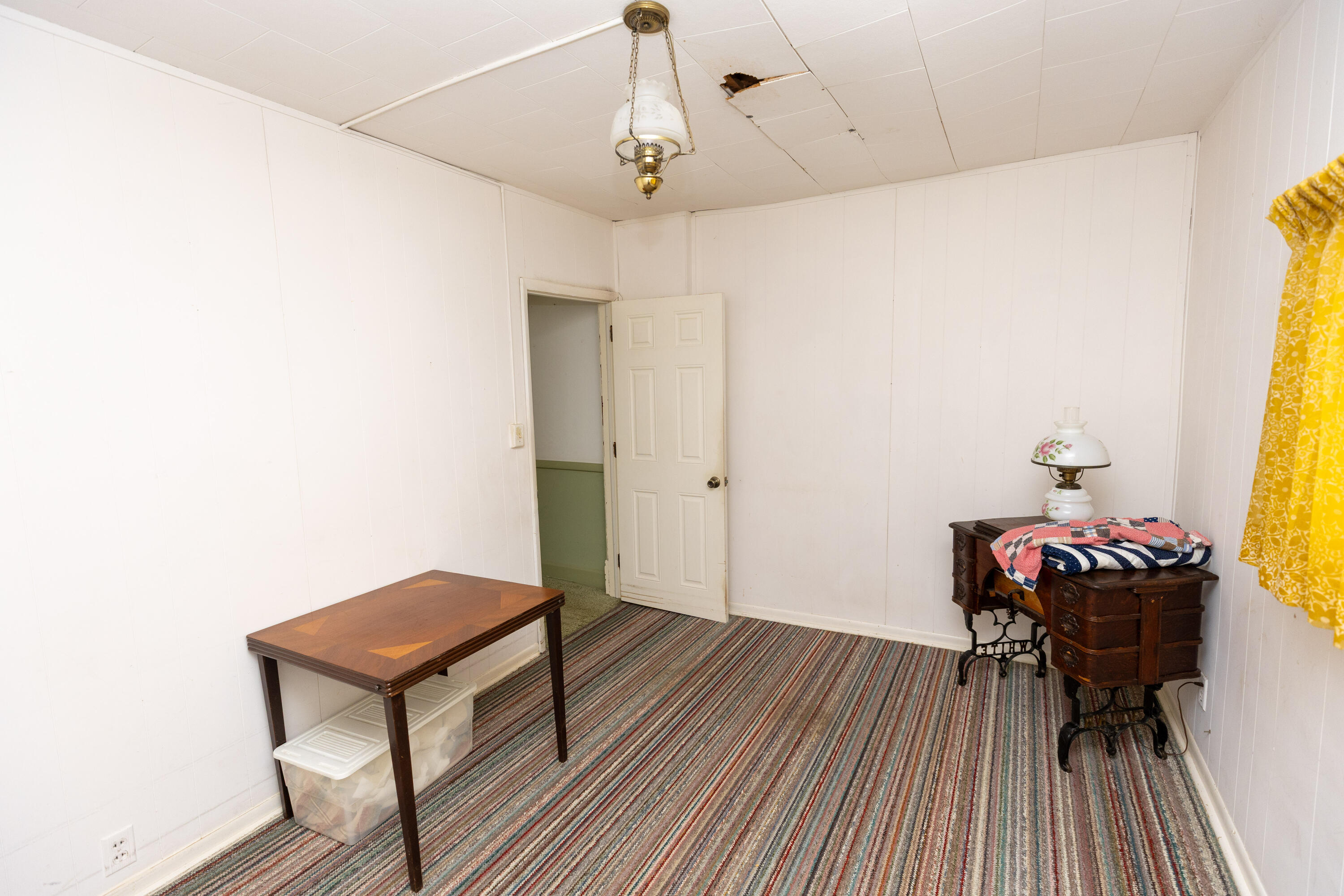 520 Union Street Ionia, MI 48846 - Photo 23 of 68 520UnioniStreet-5