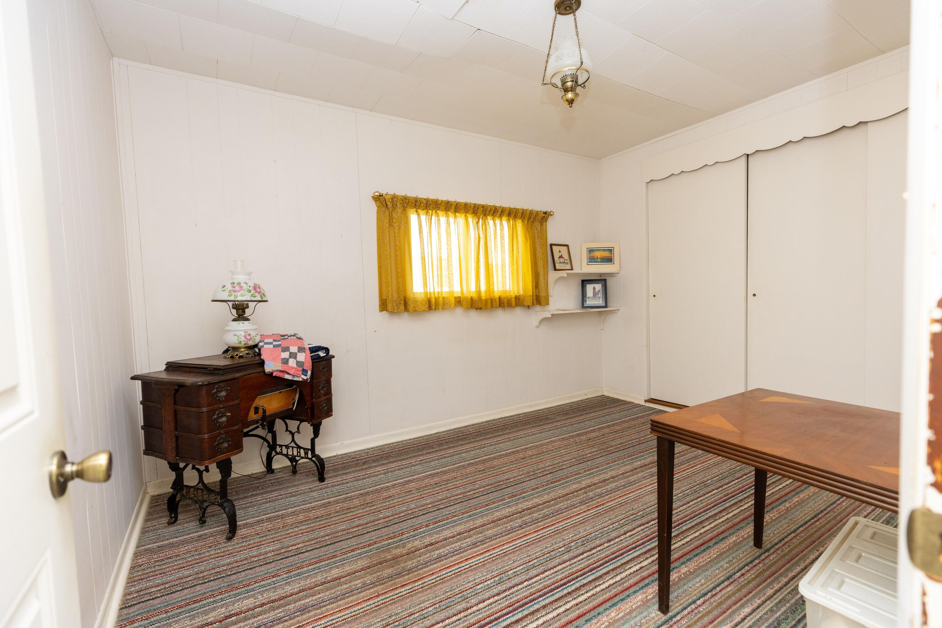 520 Union Street Ionia, MI 48846 - Photo 24 of 68 520UnioniStreet-4