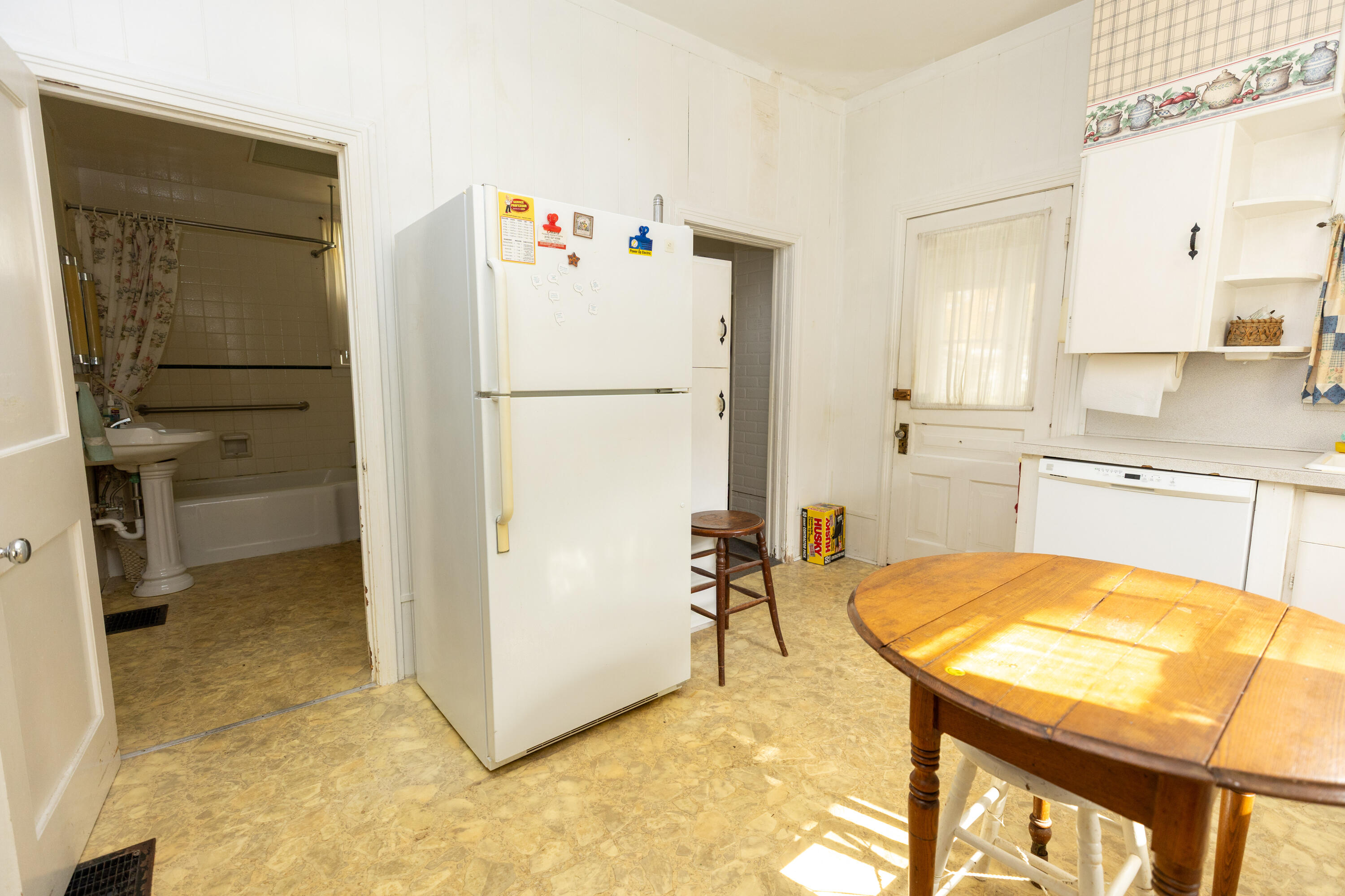 520 Union Street Ionia, MI 48846 - Photo 26 of 68 520UnioniStreet-16