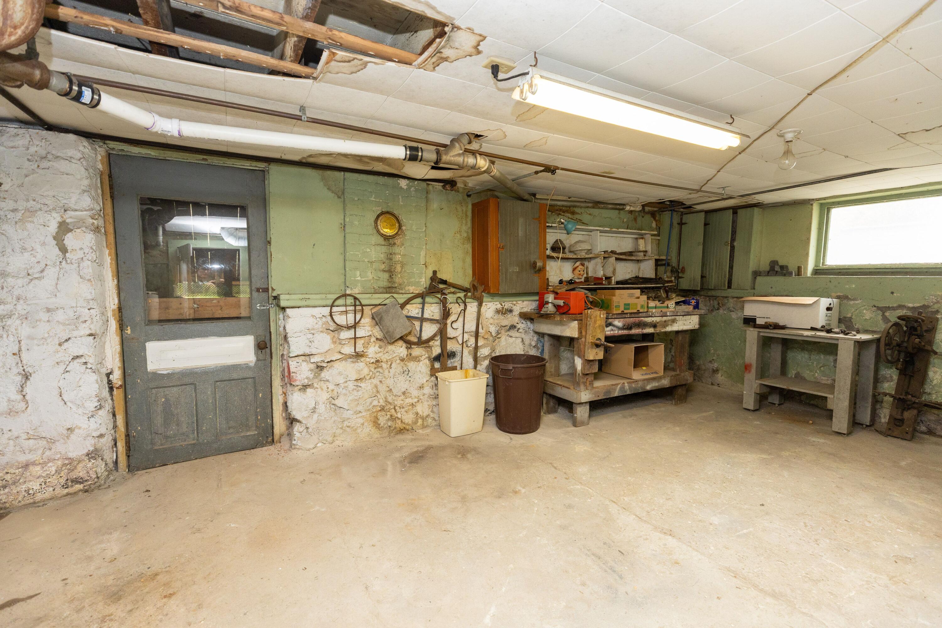 520 Union Street Ionia, MI 48846 - Photo 29 of 68 520UnioniStreet-37