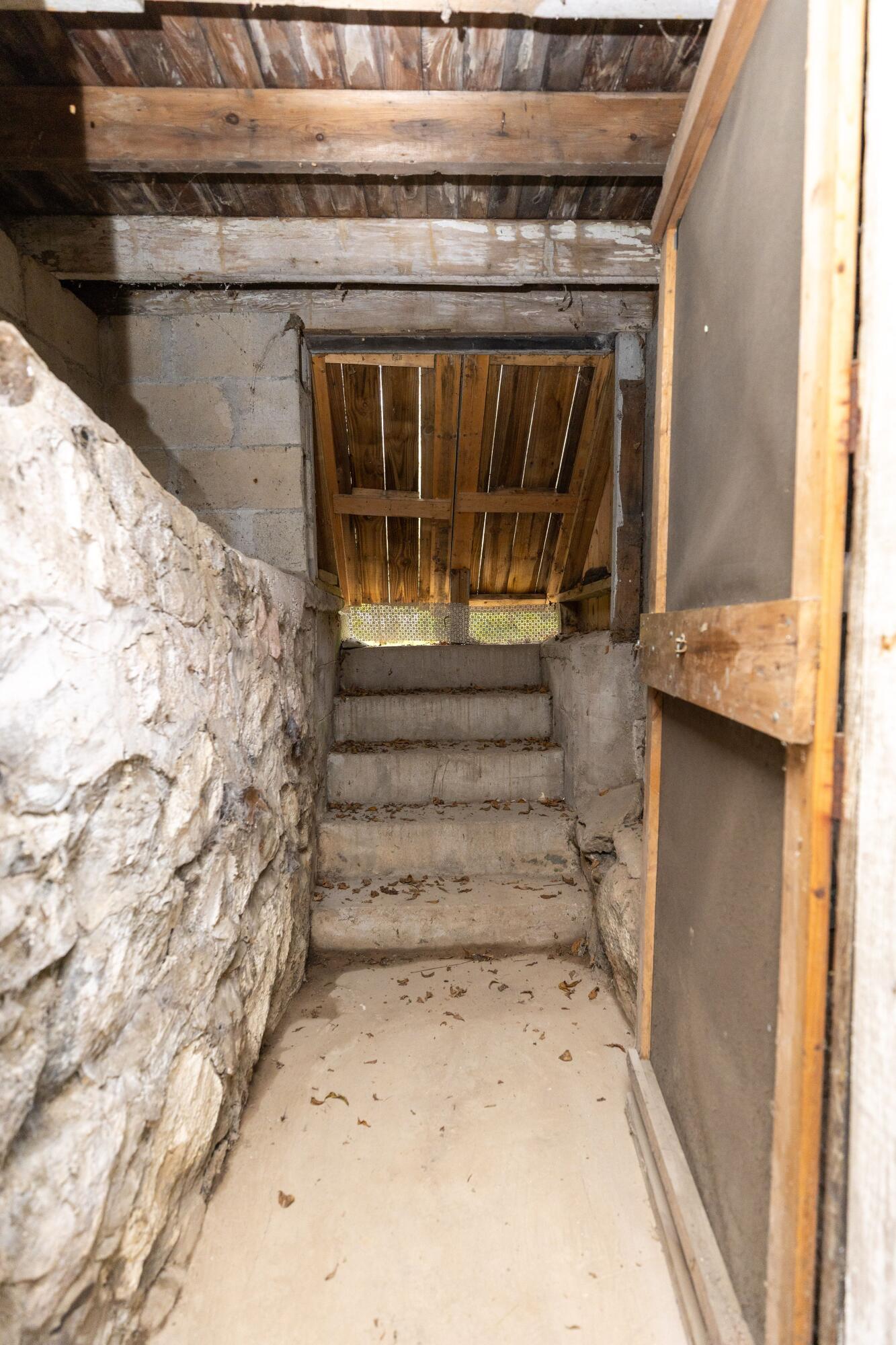 520 Union Street Ionia, MI 48846 - Photo 30 of 68 520UnioniStreet-38