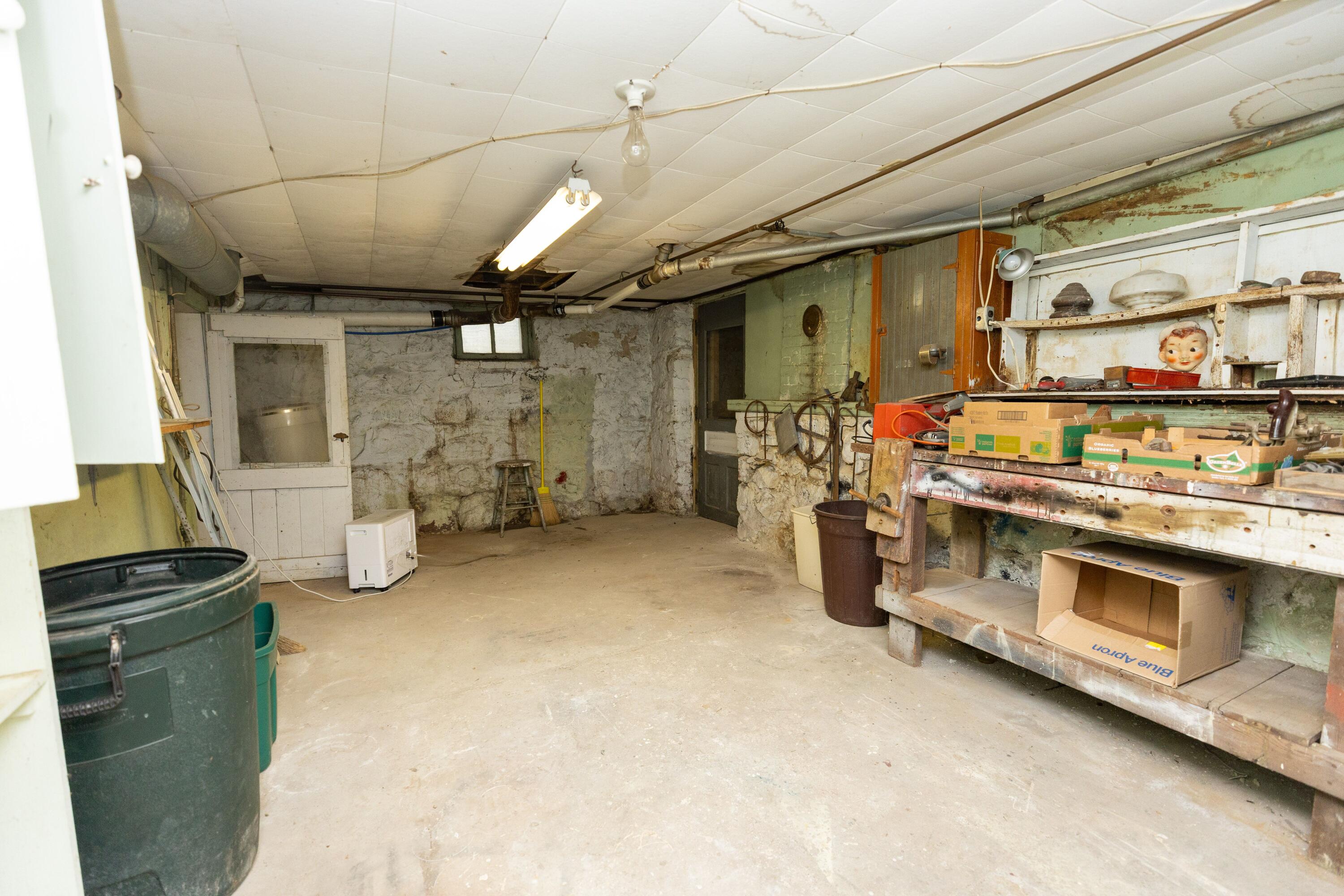 520 Union Street Ionia, MI 48846 - Photo 31 of 68 520UnioniStreet-35