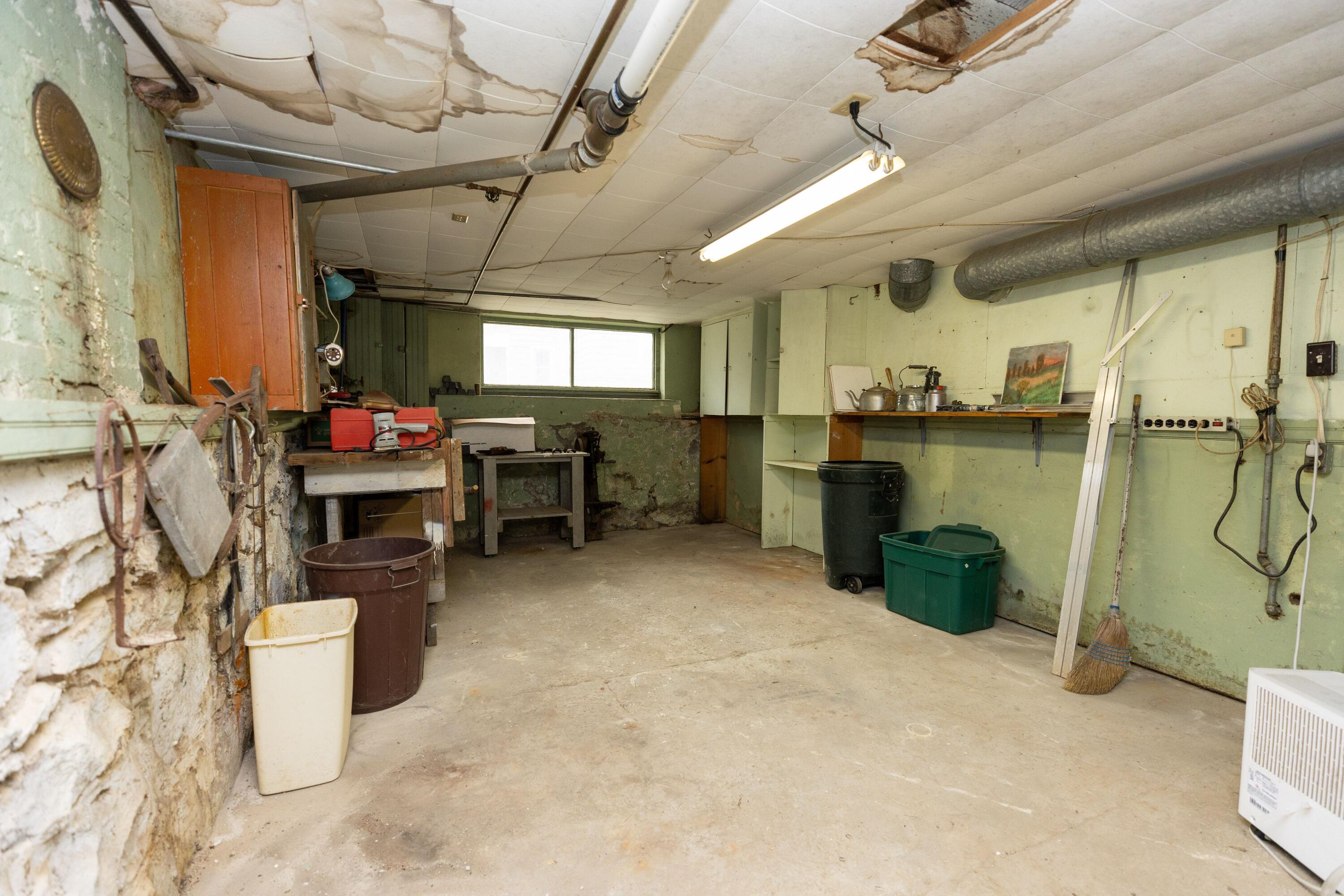 520 Union Street Ionia, MI 48846 - Photo 32 of 68 520UnioniStreet-36