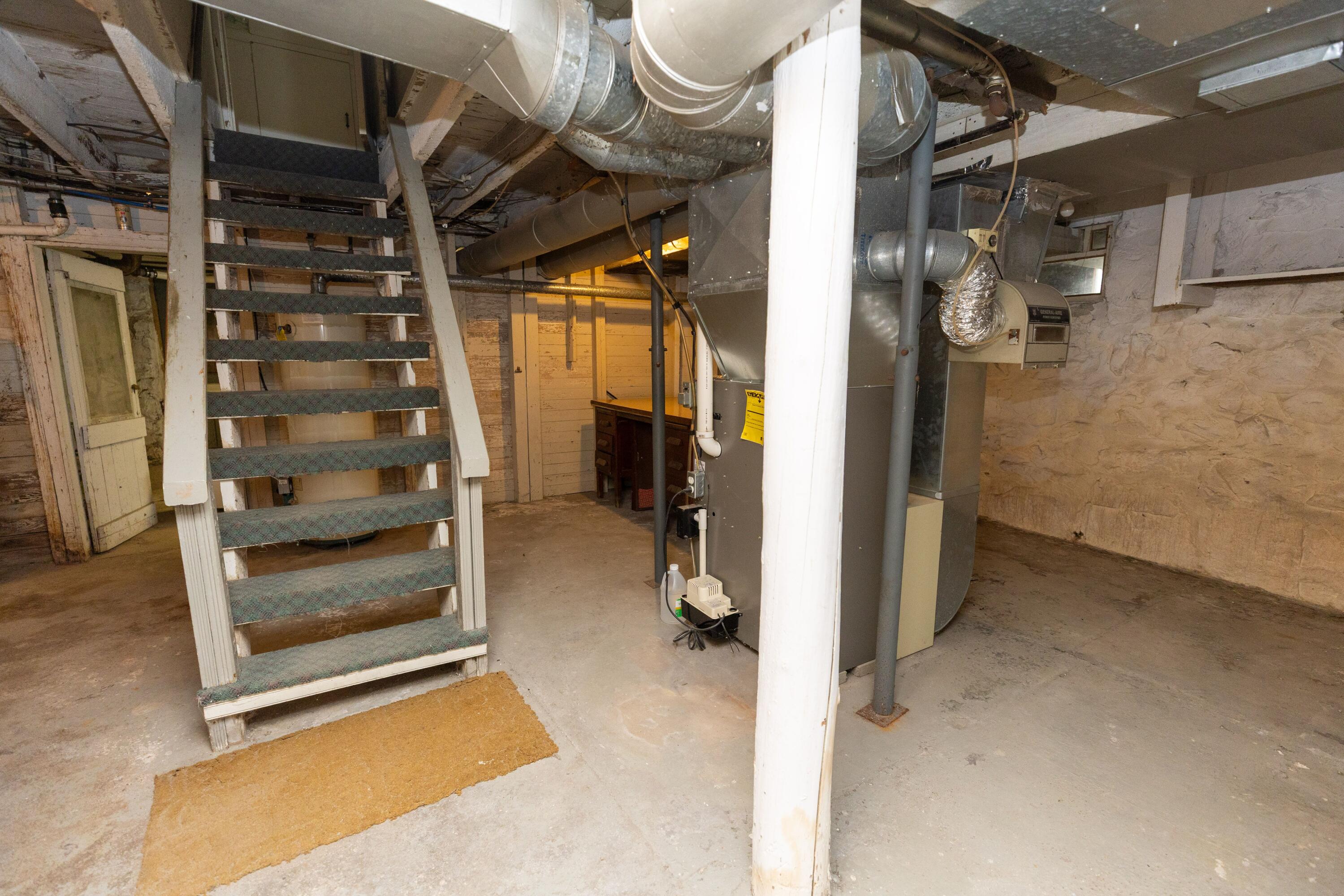 520 Union Street Ionia, MI 48846 - Photo 33 of 68 520UnioniStreet-33