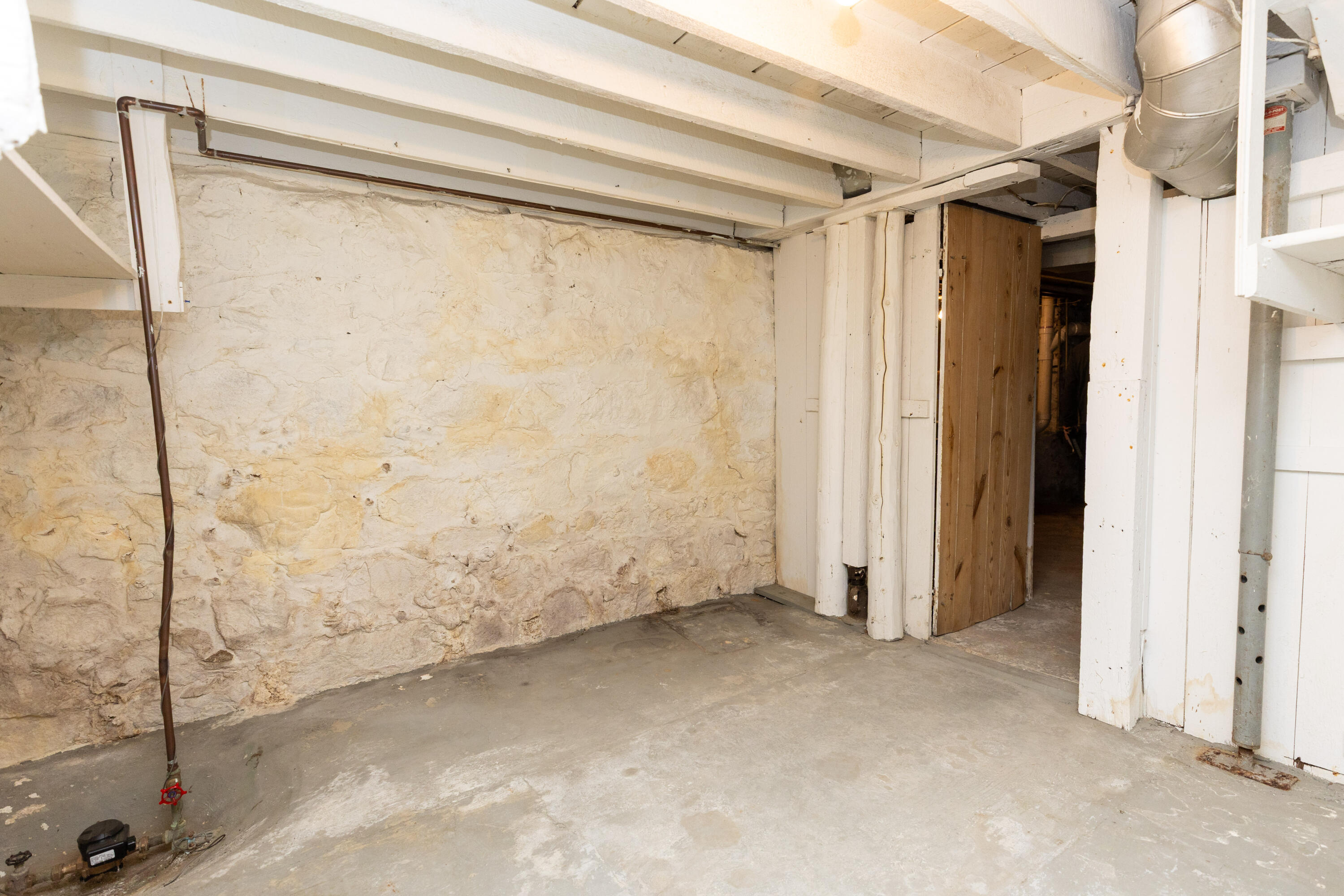 520 Union Street Ionia, MI 48846 - Photo 36 of 68 520UnioniStreet-29