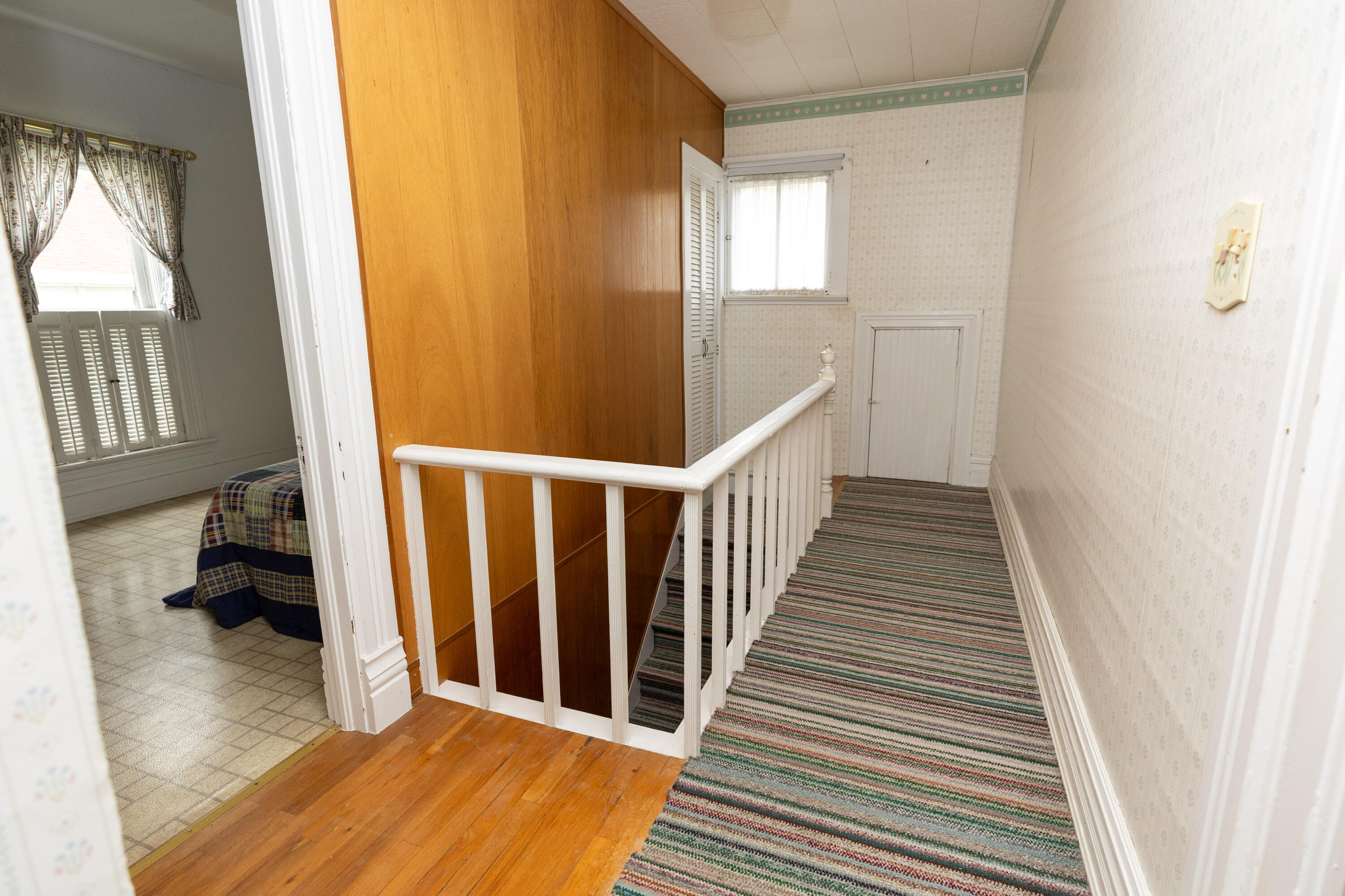 520 Union Street Ionia, MI 48846 - Photo 40 of 68 520UnioniStreet-27