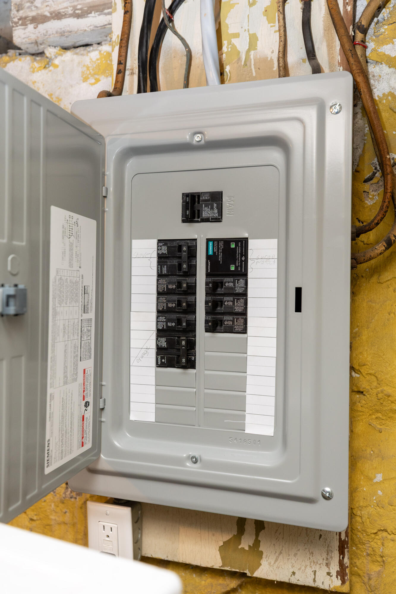 520 Union Street Ionia, MI 48846 - Photo 41 of 68 520UnioniStreet-39