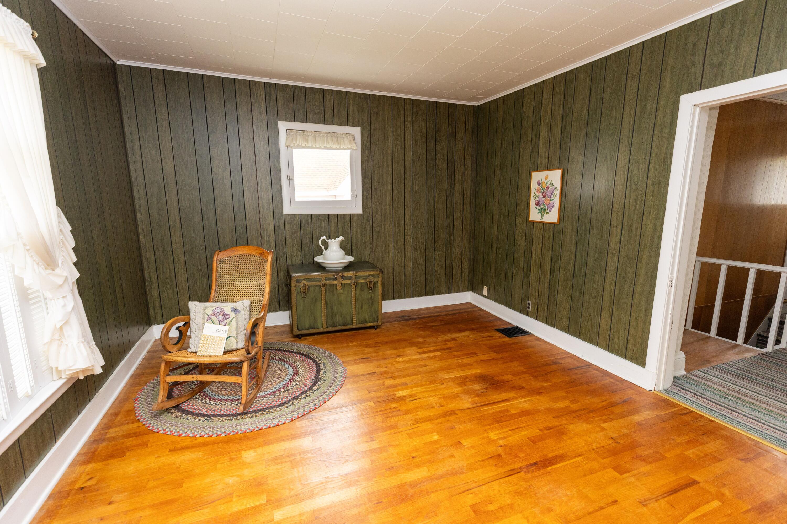 520 Union Street Ionia, MI 48846 - Photo 43 of 68 520UnioniStreet-26