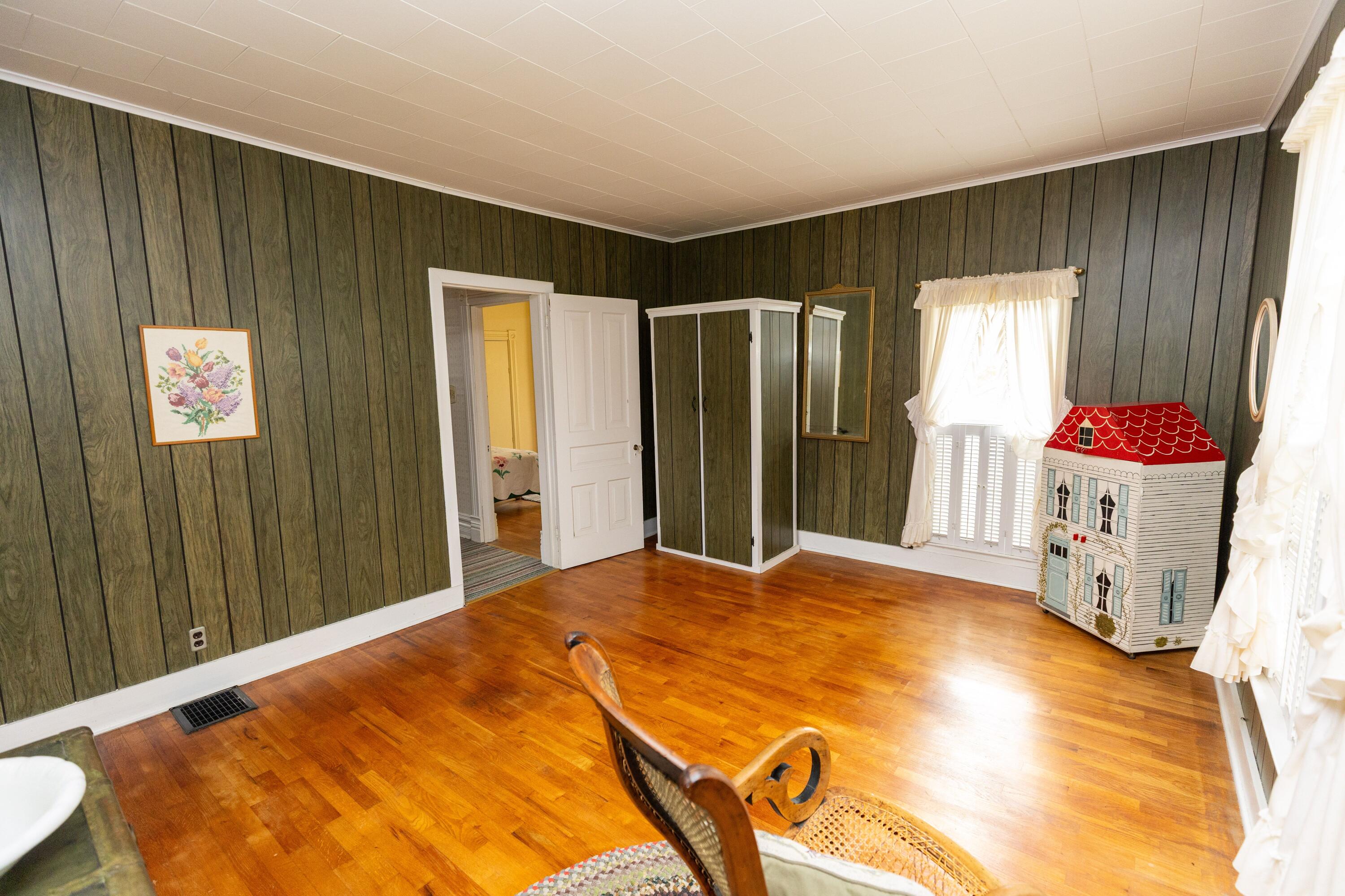 520 Union Street Ionia, MI 48846 - Photo 44 of 68 520UnioniStreet-25