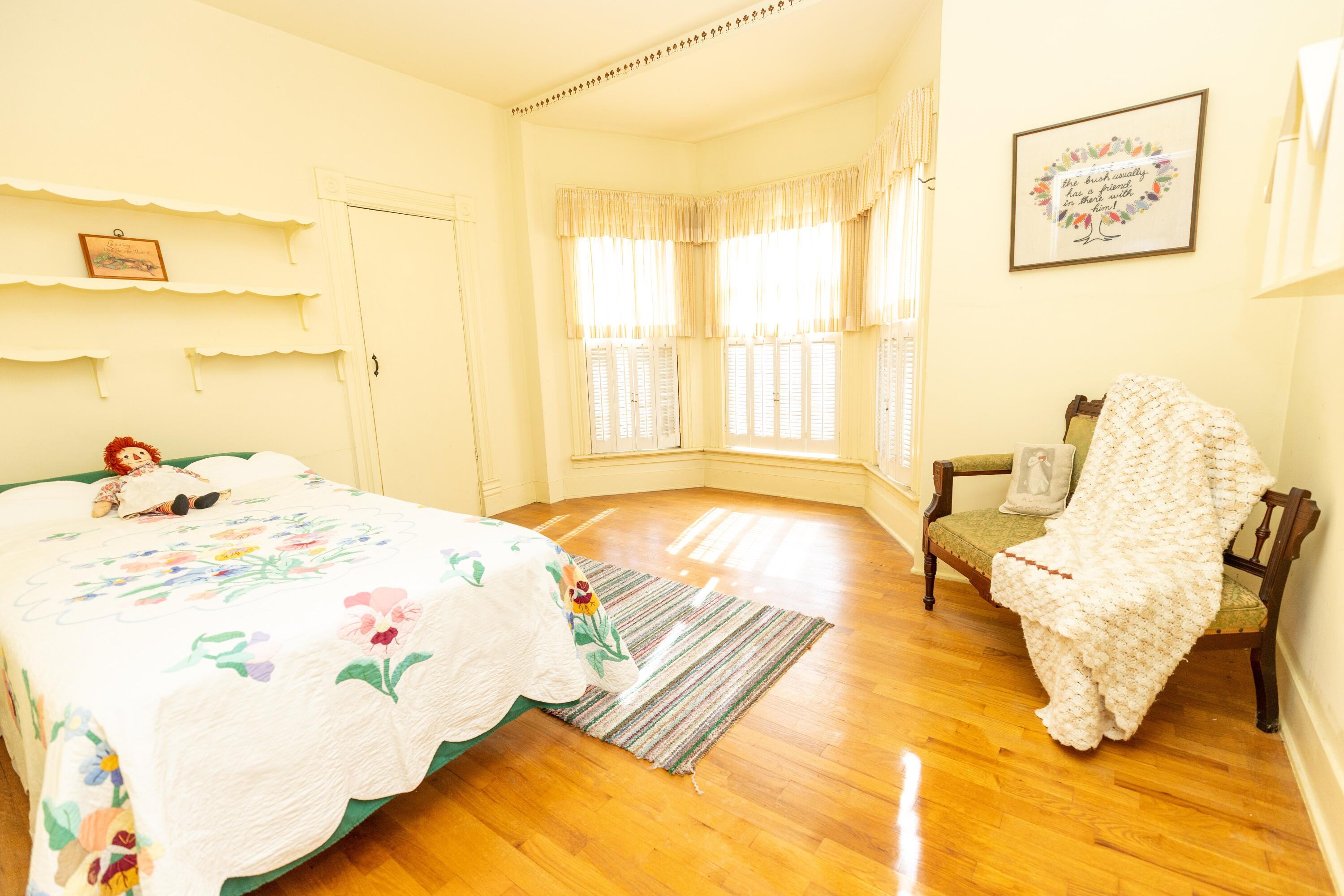 520 Union Street Ionia, MI 48846 - Photo 46 of 68 520UnioniStreet-21