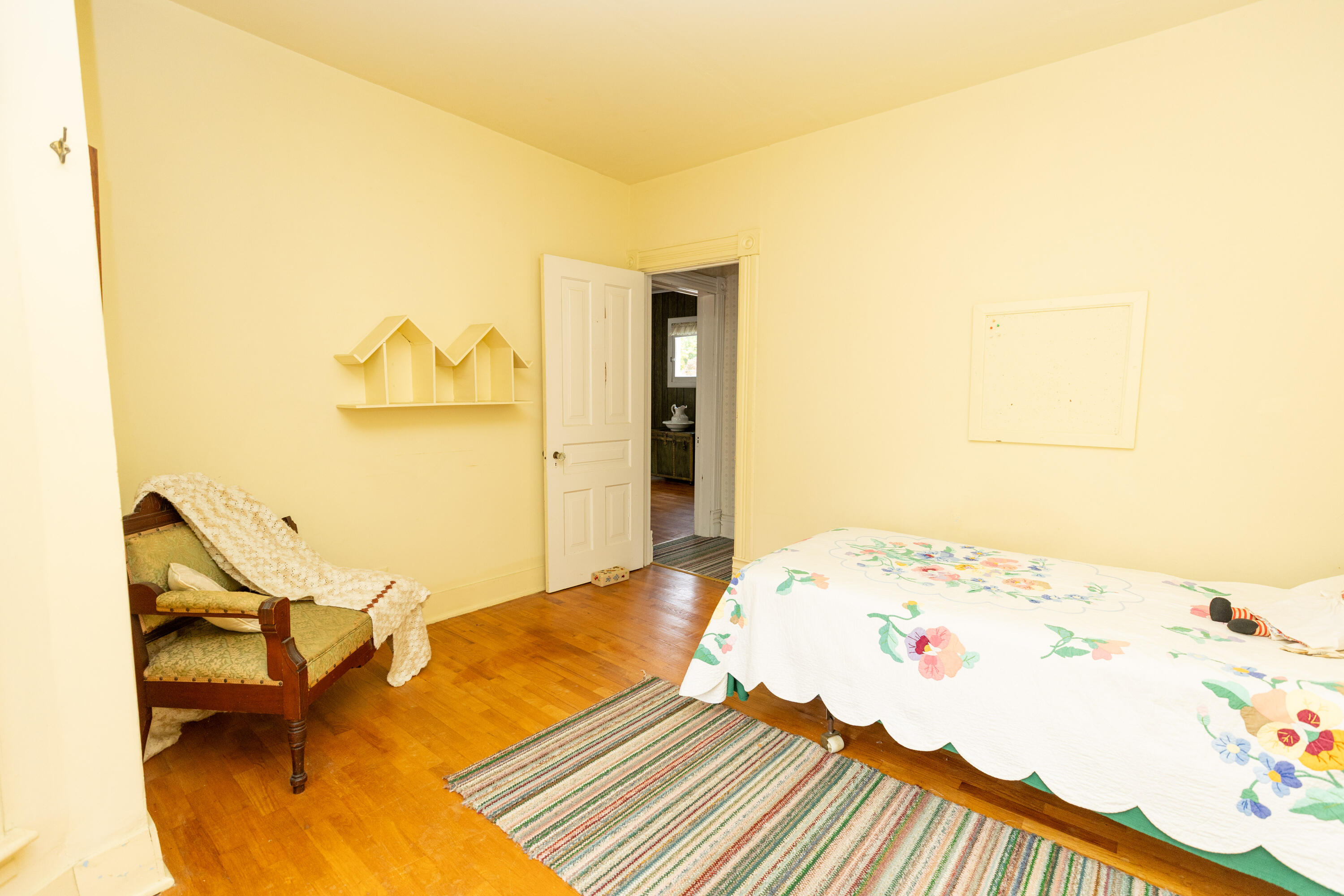 520 Union Street Ionia, MI 48846 - Photo 47 of 68 520UnioniStreet-23