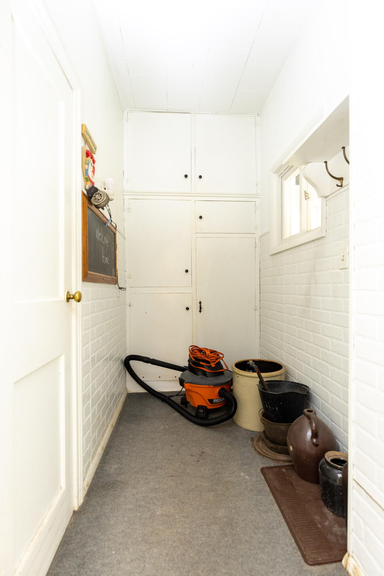 520 Union Street Ionia, MI 48846 - Photo 50 of 68 520UnioniStreet-13