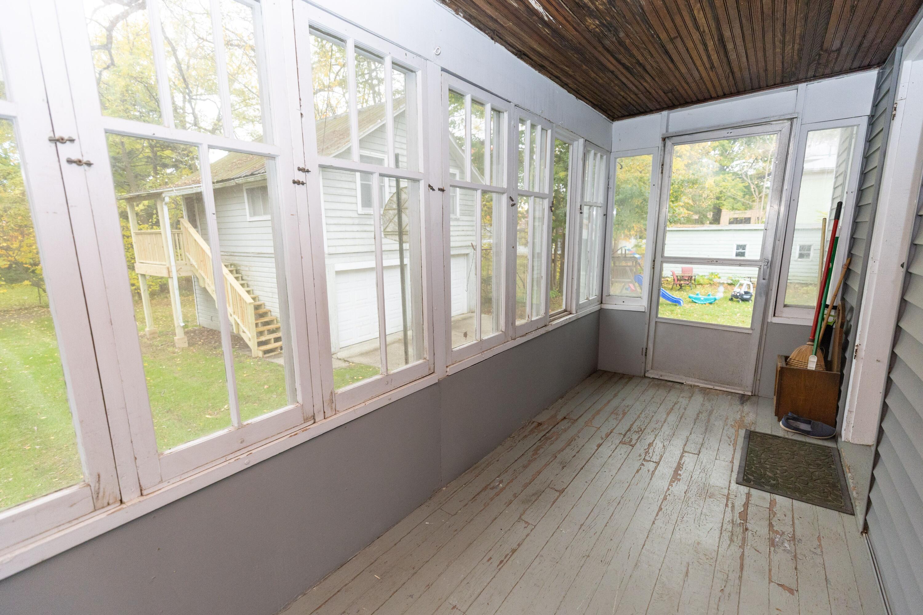 520 Union Street Ionia, MI 48846 - Photo 51 of 68 520UnioniStreet-70