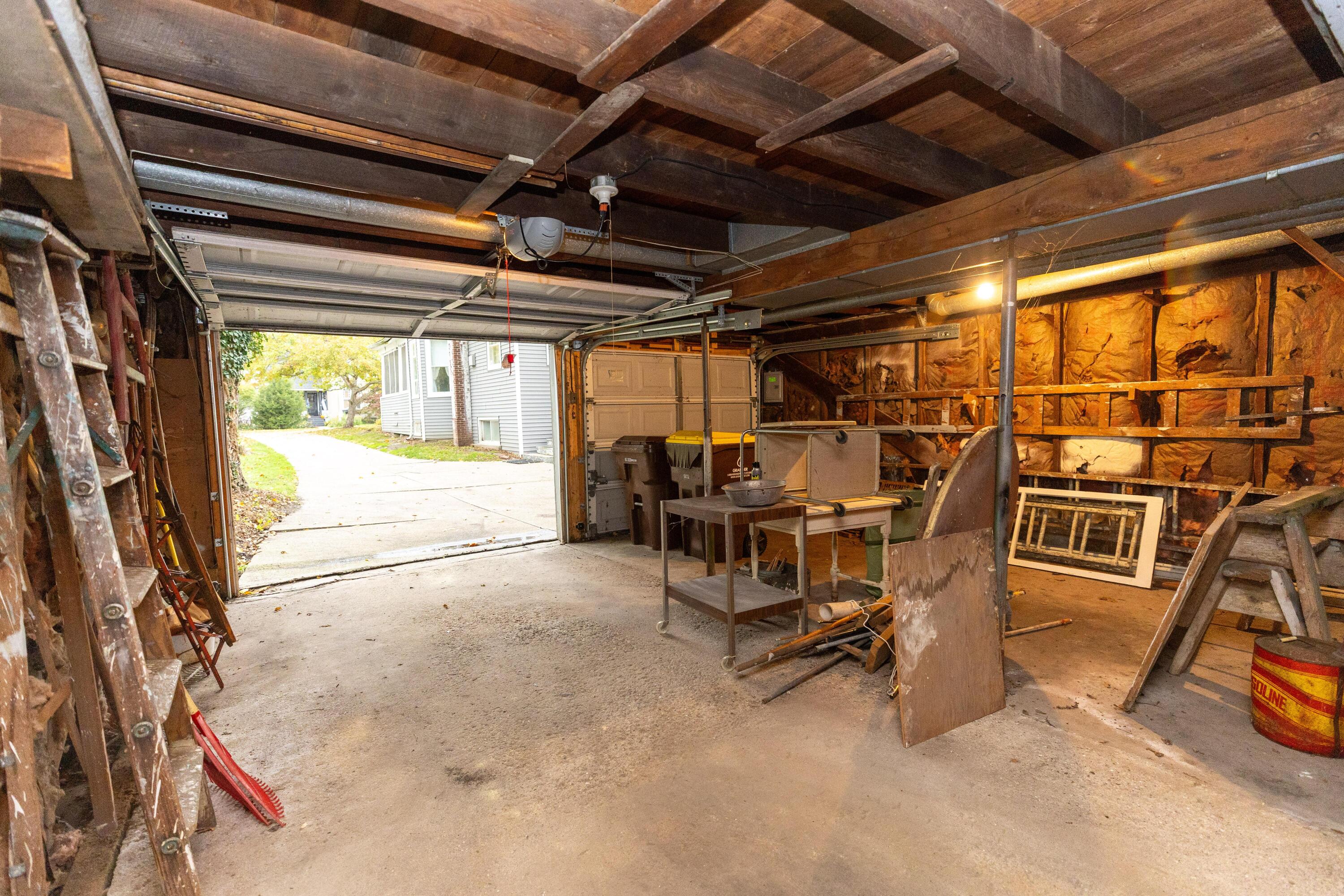 520 Union Street Ionia, MI 48846 - Photo 53 of 68 520UnioniStreet-68