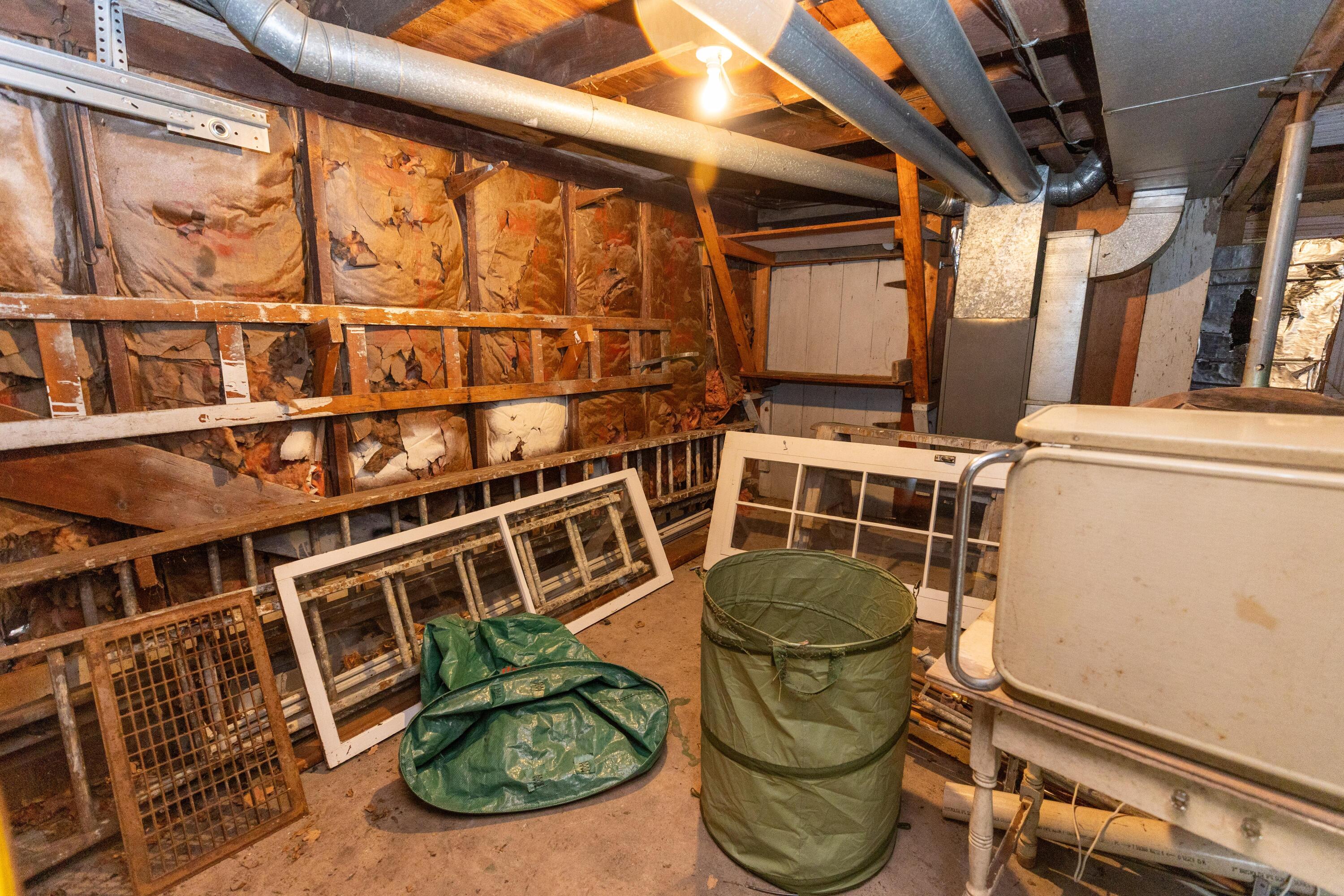 520 Union Street Ionia, MI 48846 - Photo 54 of 68 520UnioniStreet-67