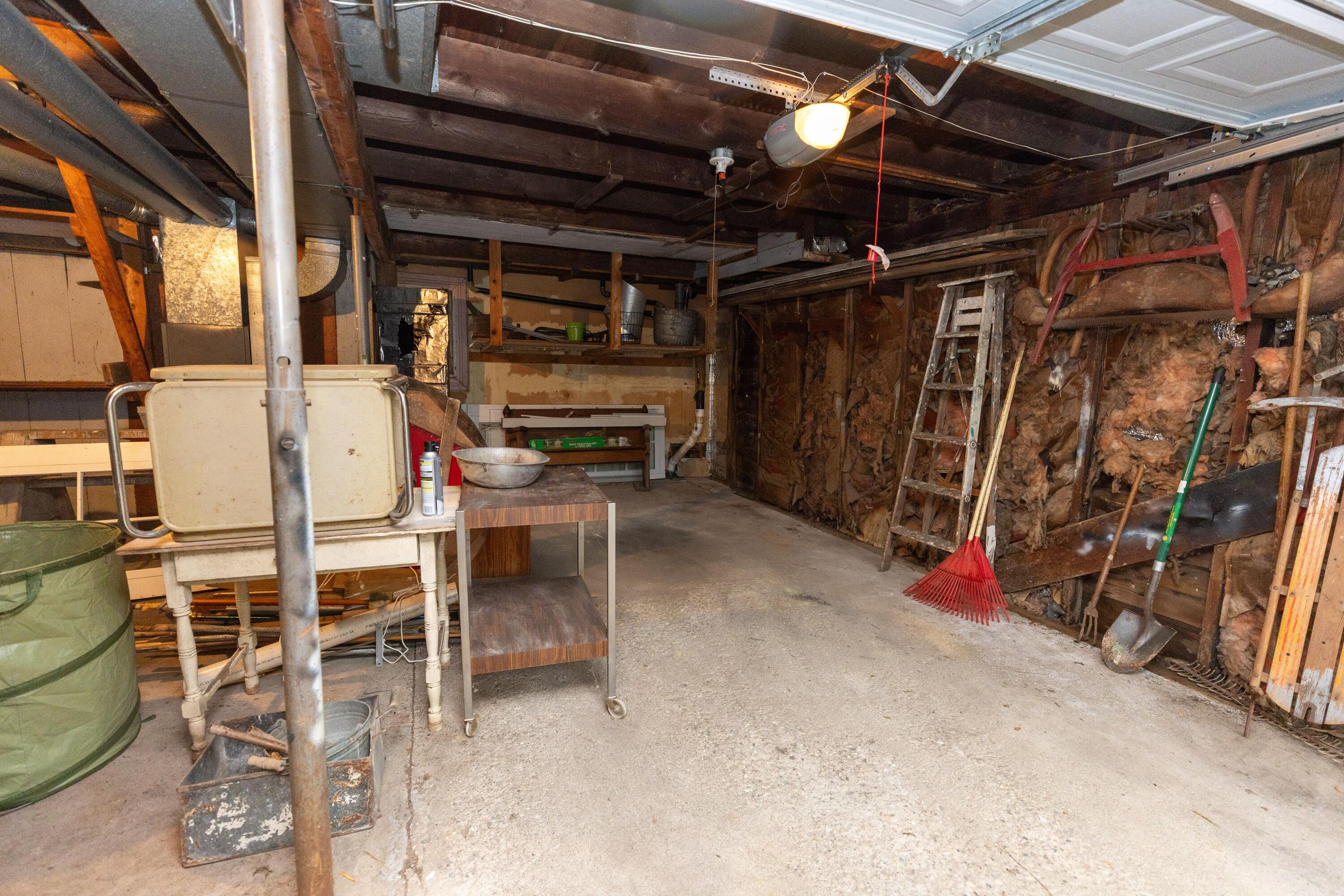 520 Union Street Ionia, MI 48846 - Photo 55 of 68 520UnioniStreet-66