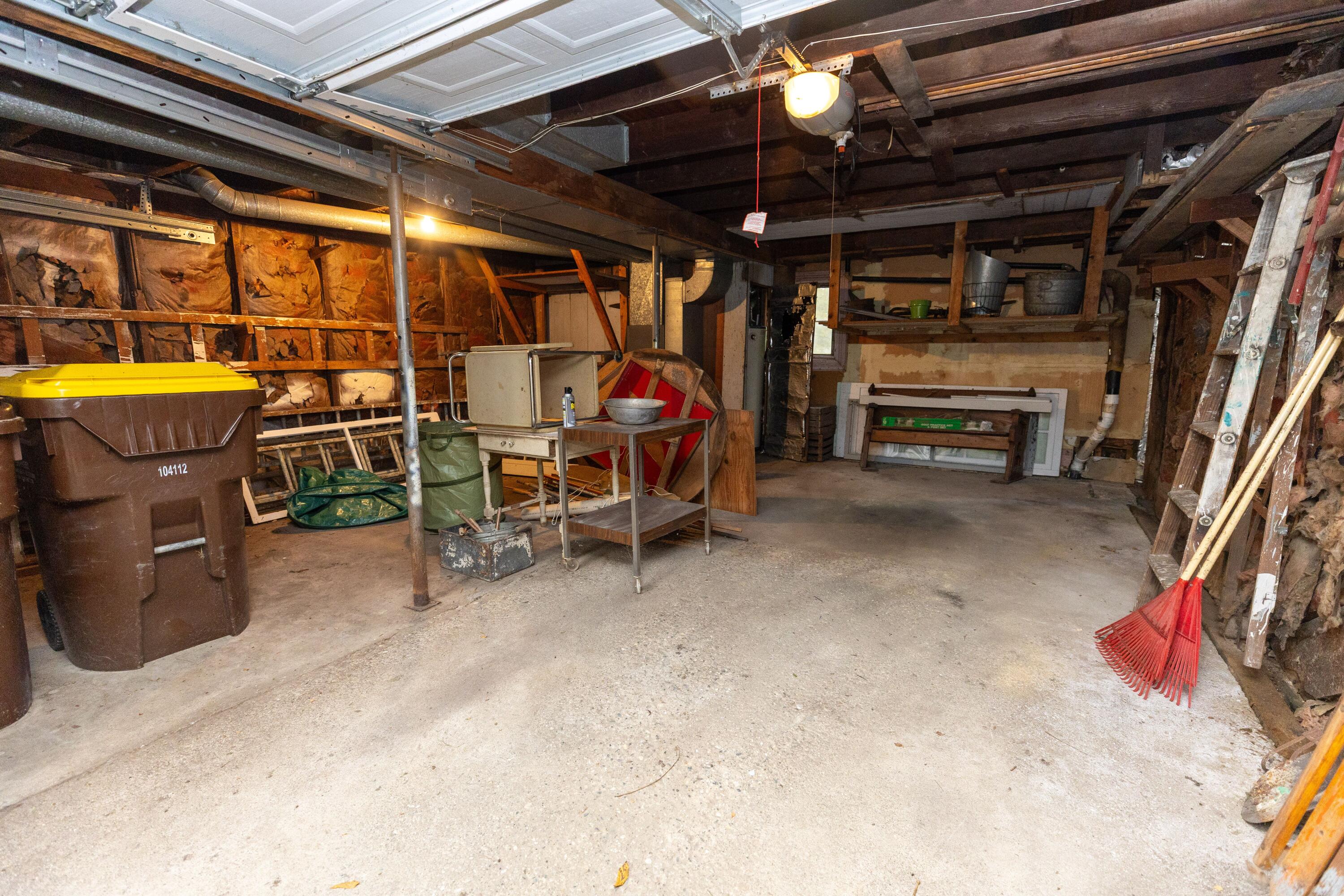 520 Union Street Ionia, MI 48846 - Photo 56 of 68 520UnioniStreet-65