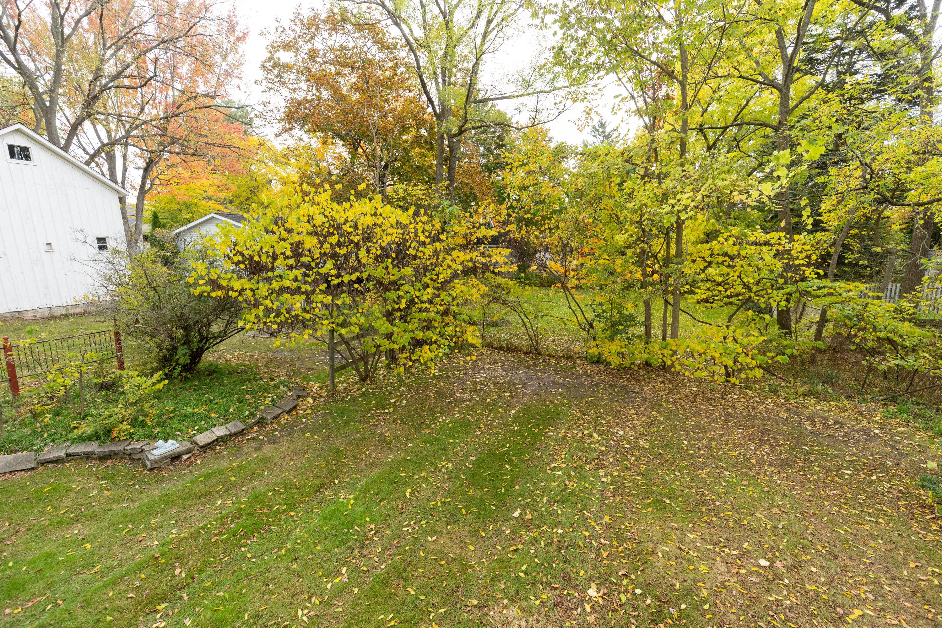 520 Union Street Ionia, MI 48846 - Photo 58 of 68 520UnioniStreet-50