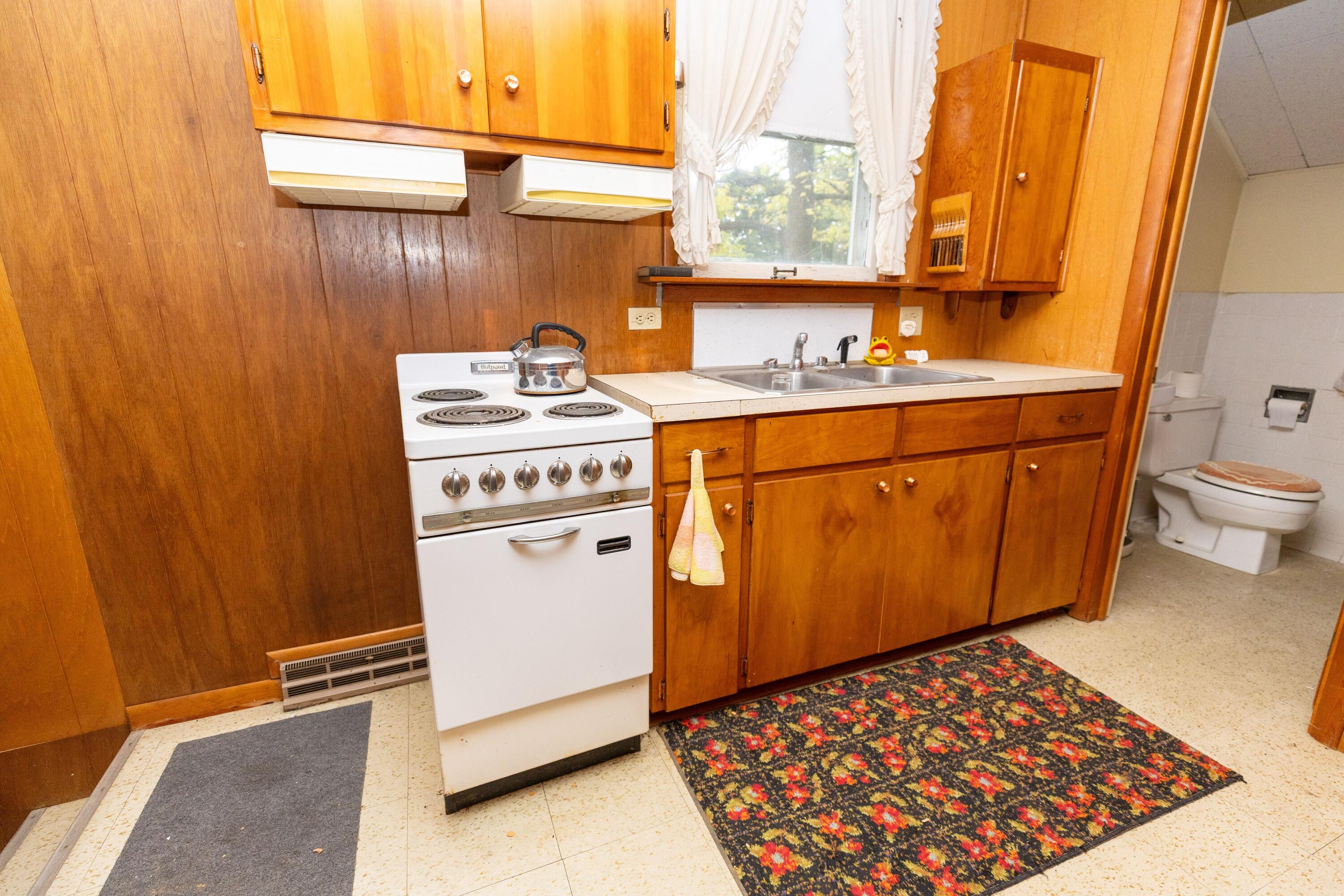 520 Union Street Ionia, MI 48846 - Photo 60 of 68 520UnioniStreet-49