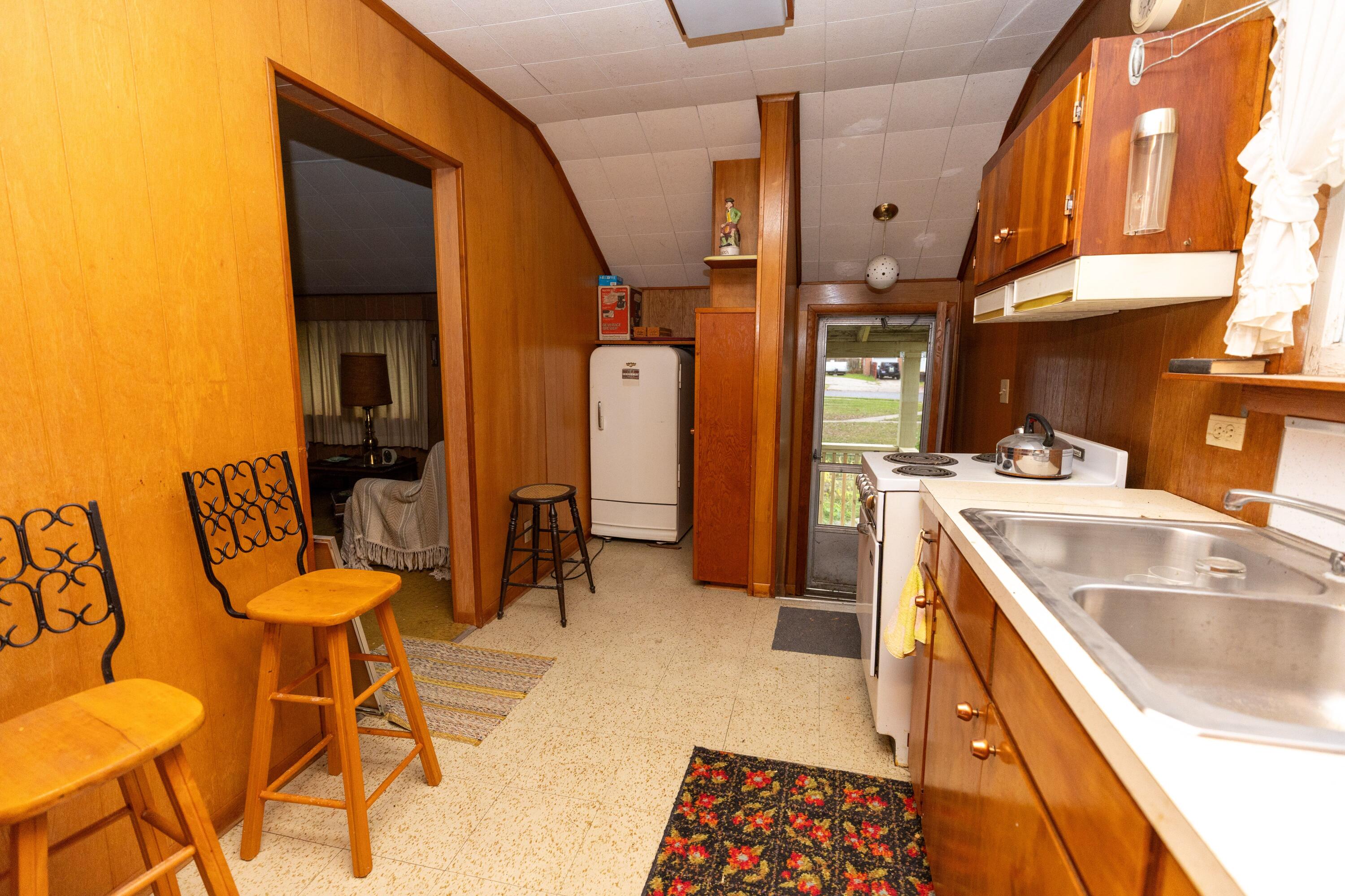 520 Union Street Ionia, MI 48846 - Photo 61 of 68 520UnioniStreet-48