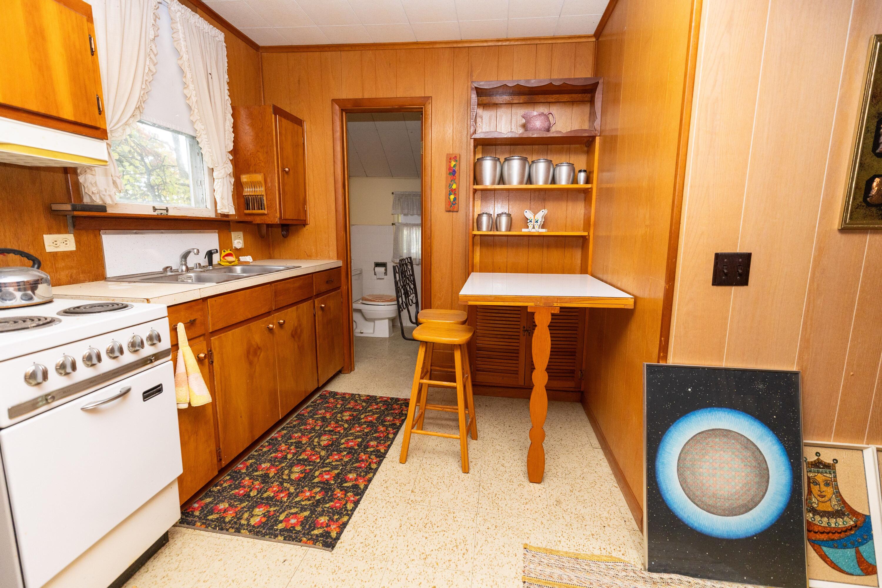 520 Union Street Ionia, MI 48846 - Photo 62 of 68 520UnioniStreet-47