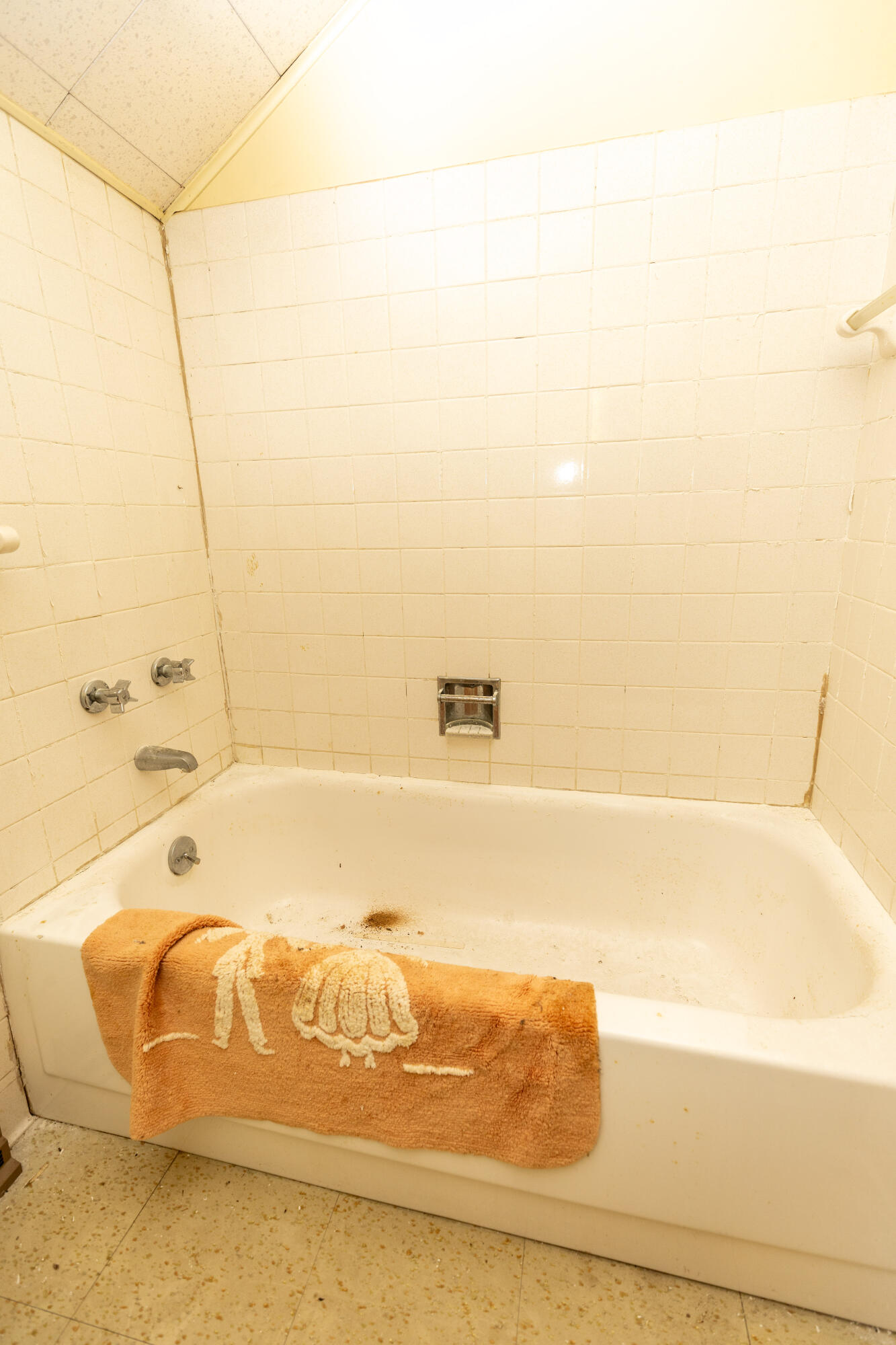 520 Union Street Ionia, MI 48846 - Photo 65 of 68 520UnioniStreet-44