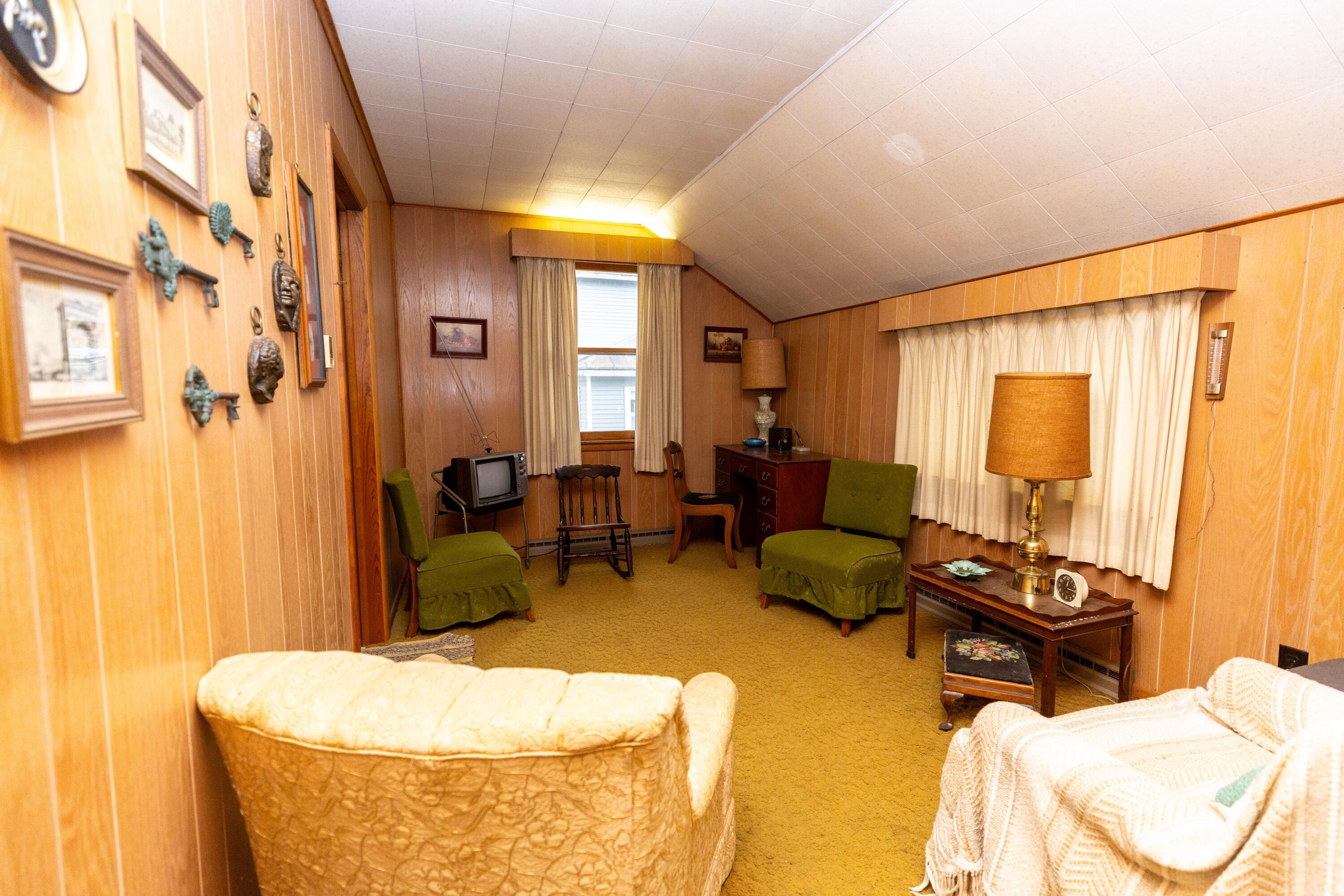 520 Union Street Ionia, MI 48846 - Photo 66 of 68 520UnioniStreet-41