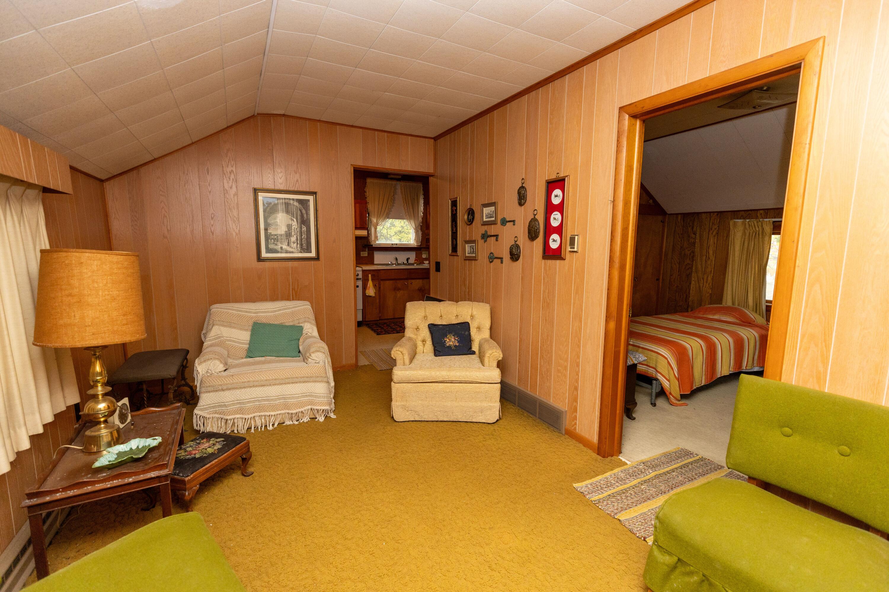 520 Union Street Ionia, MI 48846 - Photo 68 of 68 520UnioniStreet-42