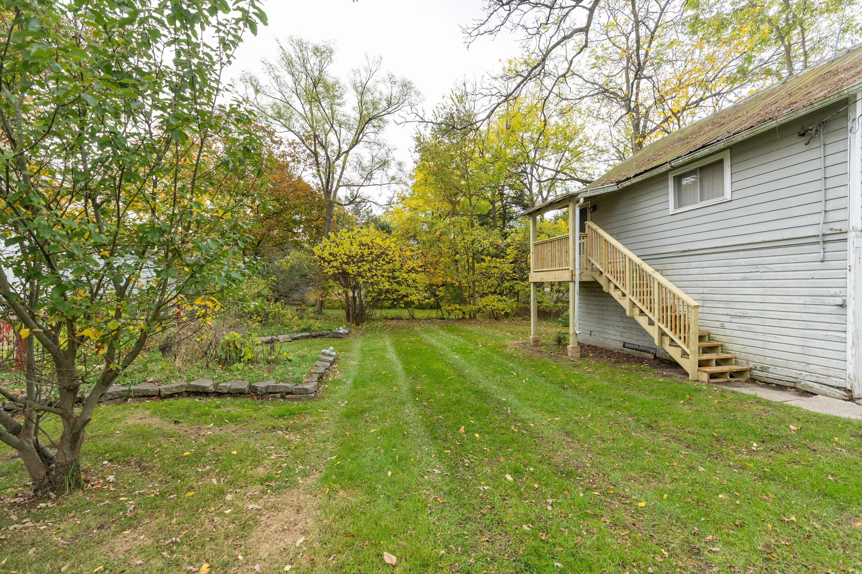 520 Union Street Ionia, MI 48846 - Photo 9 of 68 520UnioniStreet-53