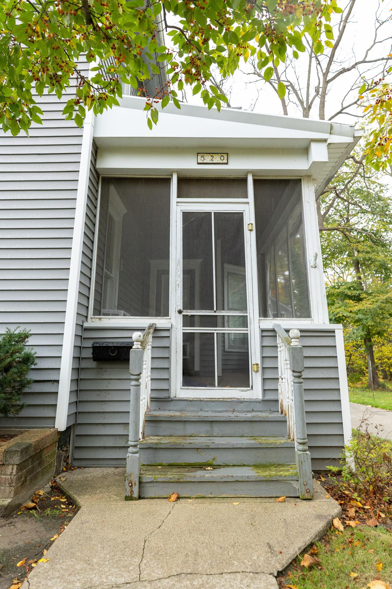 520 Union Street Ionia, MI 48846 - Photo 10 of 68 520UnioniStreet-73