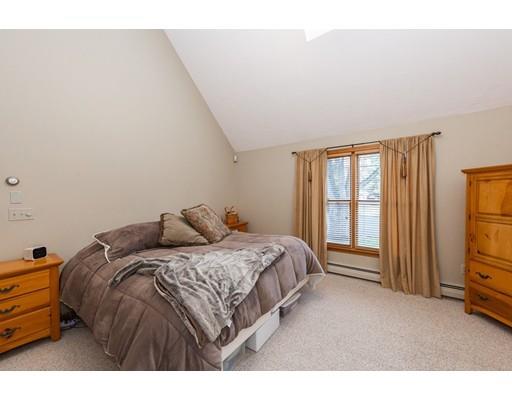 23 Webb Street Middleton, MA 01949 - Photo 20 of 41 Gallery Image 20