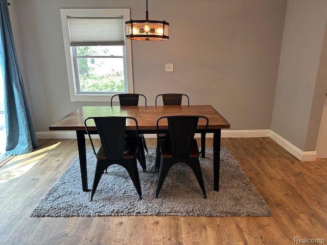 2413 Harvard Road Berkley, MI 48072 - Photo 28 of 40