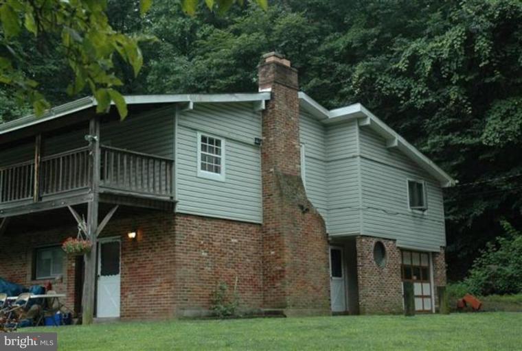 2605 Ritchie Marlboro Road Upper Marlboro, MD 20774 - Photo 1 of 29 Exterior (Main)