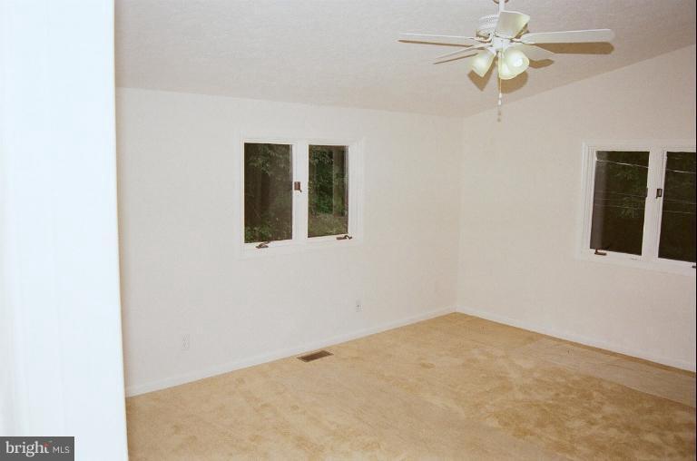 2605 Ritchie Marlboro Road Upper Marlboro, MD 20774 - Photo 12 of 29 Bedroom