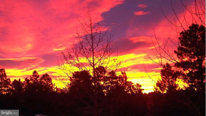 2605 Ritchie Marlboro Road Upper Marlboro, MD 20774 - Photo 27 of 29 Beautiful Sunrises