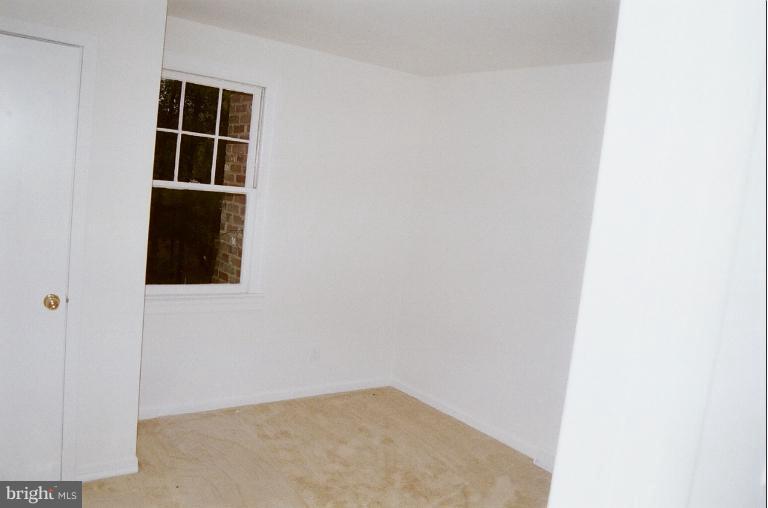 2605 Ritchie Marlboro Road Upper Marlboro, MD 20774 - Photo 29 of 29 Bedroom