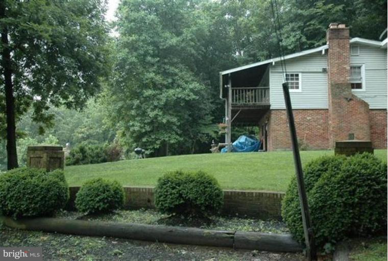 2605 Ritchie Marlboro Road Upper Marlboro, MD 20774 - Photo 8 of 29 Other #1