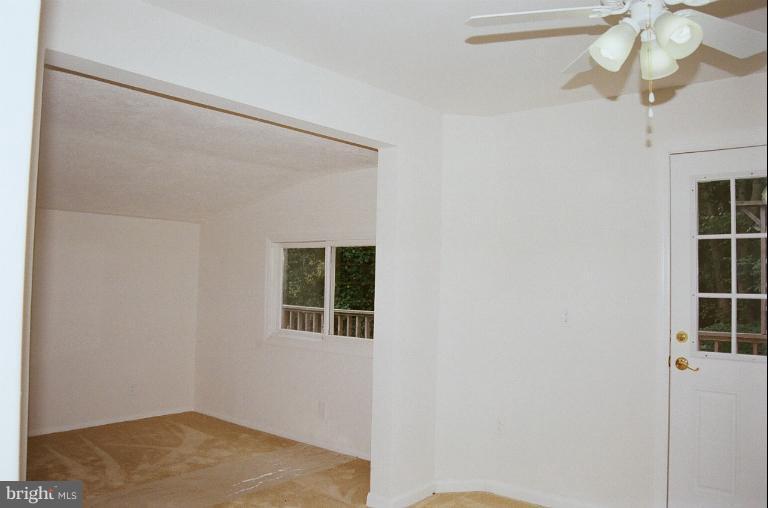 2605 Ritchie Marlboro Road Upper Marlboro, MD 20774 - Photo 9 of 29 Bedroom (Master)