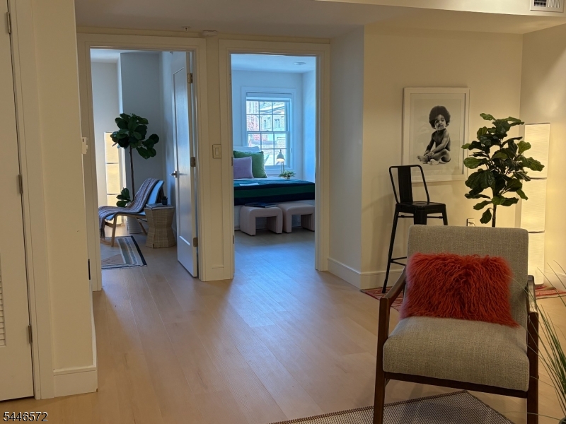 627 Valley Road, Unit E Montclair, NJ 07043 - Photo 3 of 24 Gallery Image 3