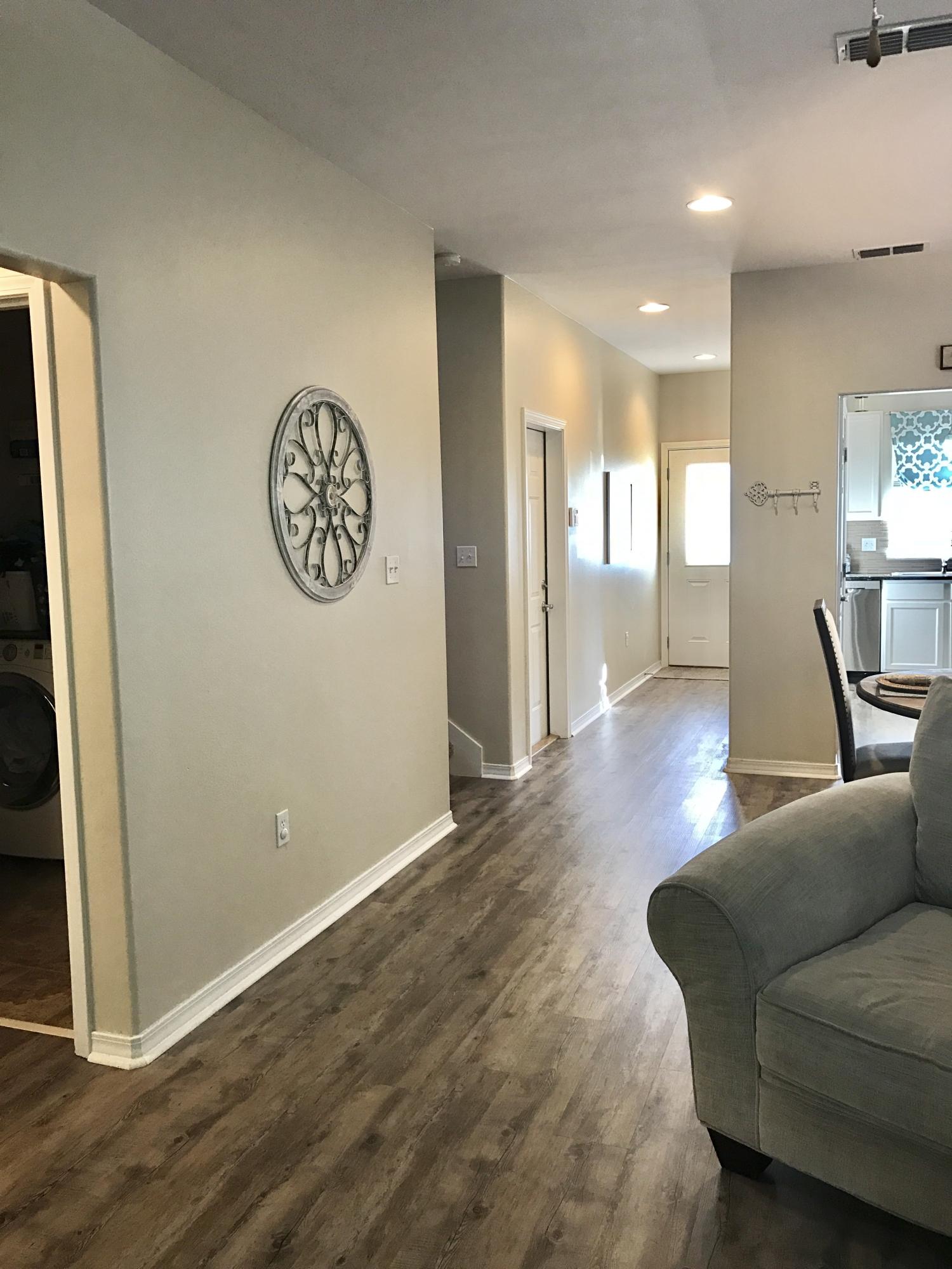 177 Hackberry Way Santa Rosa Beach, FL 32459 - Photo 11 of 38 FullSizeRender 27