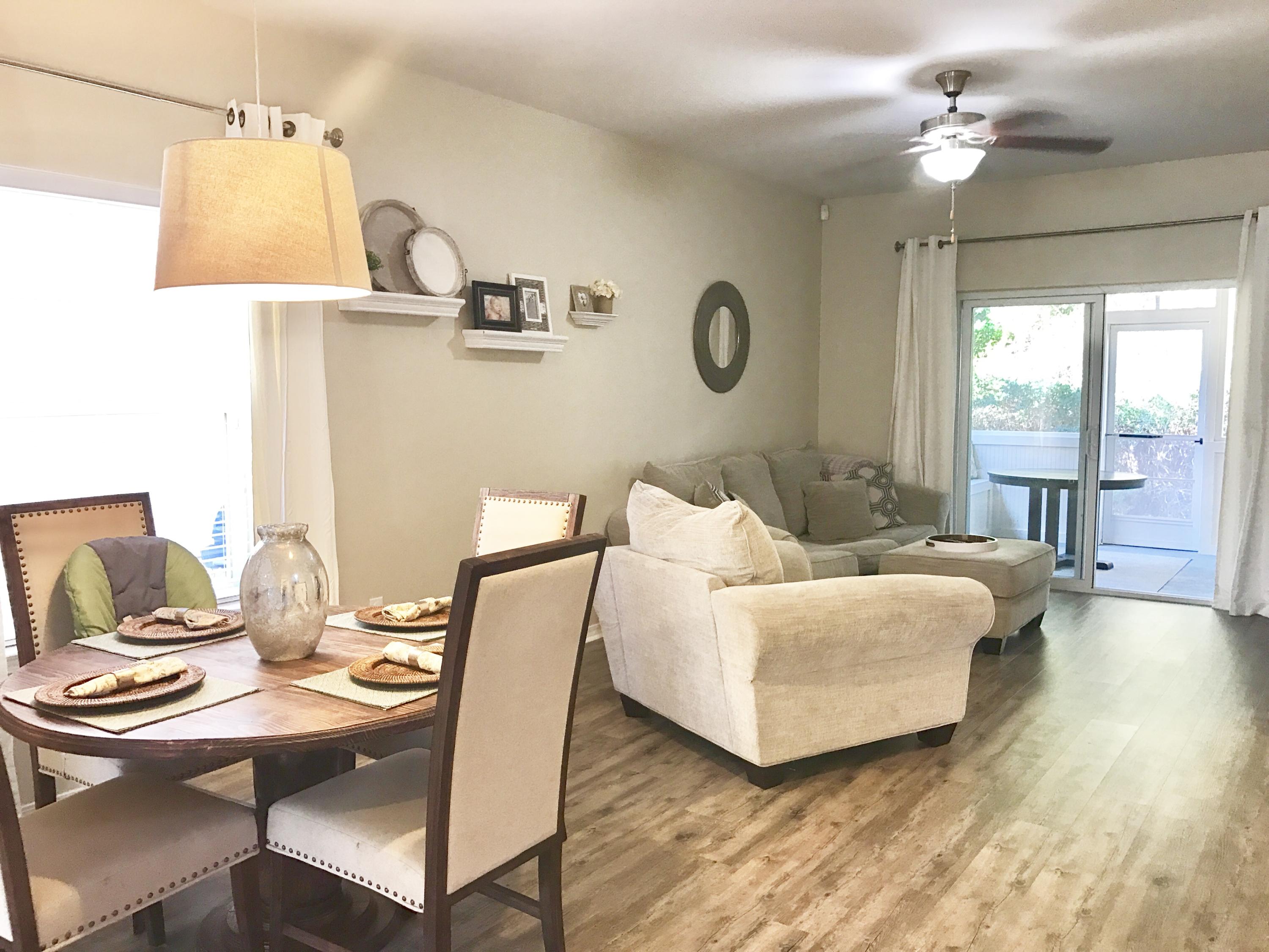 177 Hackberry Way Santa Rosa Beach, FL 32459 - Photo 13 of 38 FullSizeRender 9