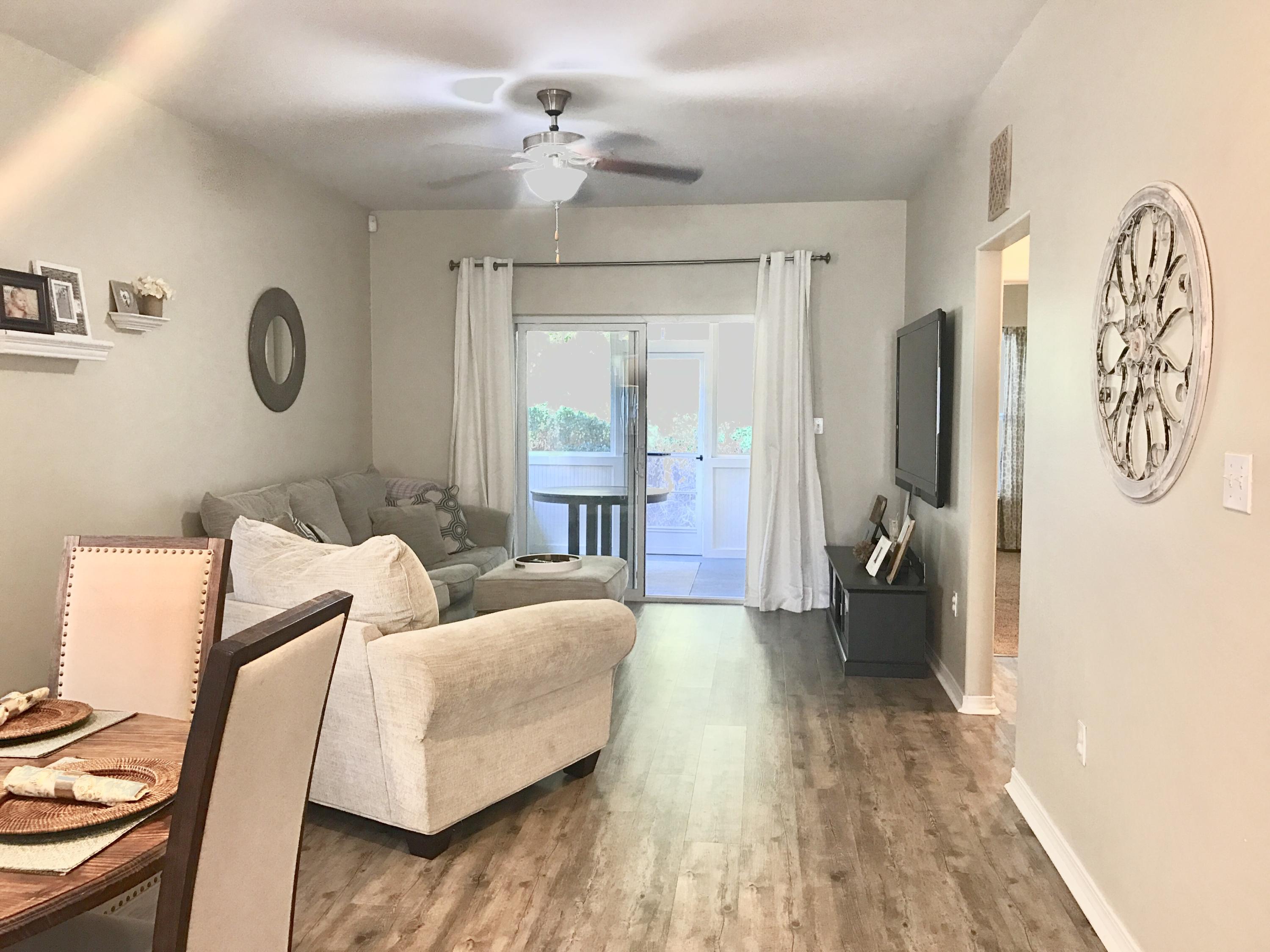 177 Hackberry Way Santa Rosa Beach, FL 32459 - Photo 14 of 38 FullSizeRender 12